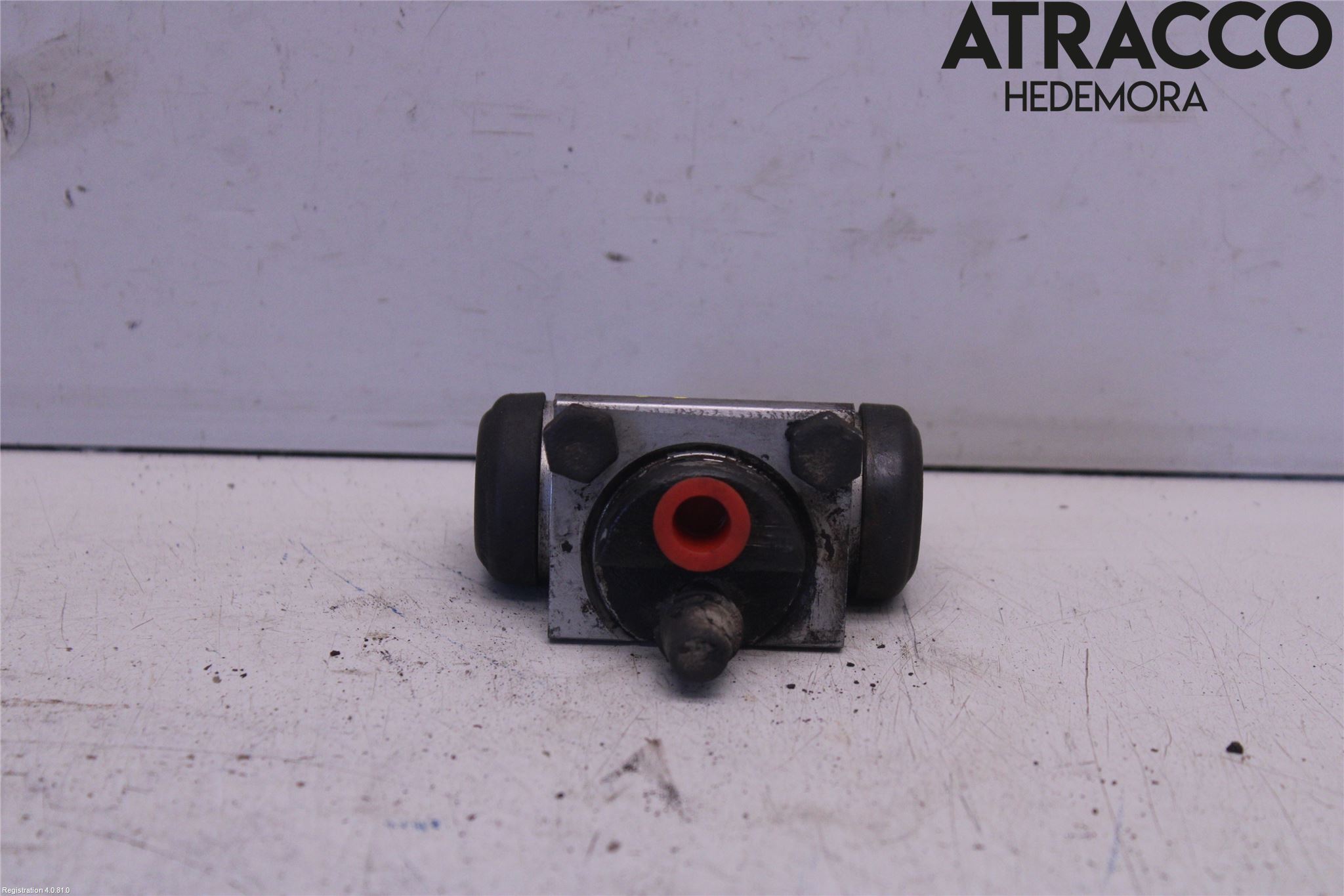 Toyota YARIS XP130 12-14 Brems Hjulsylinder