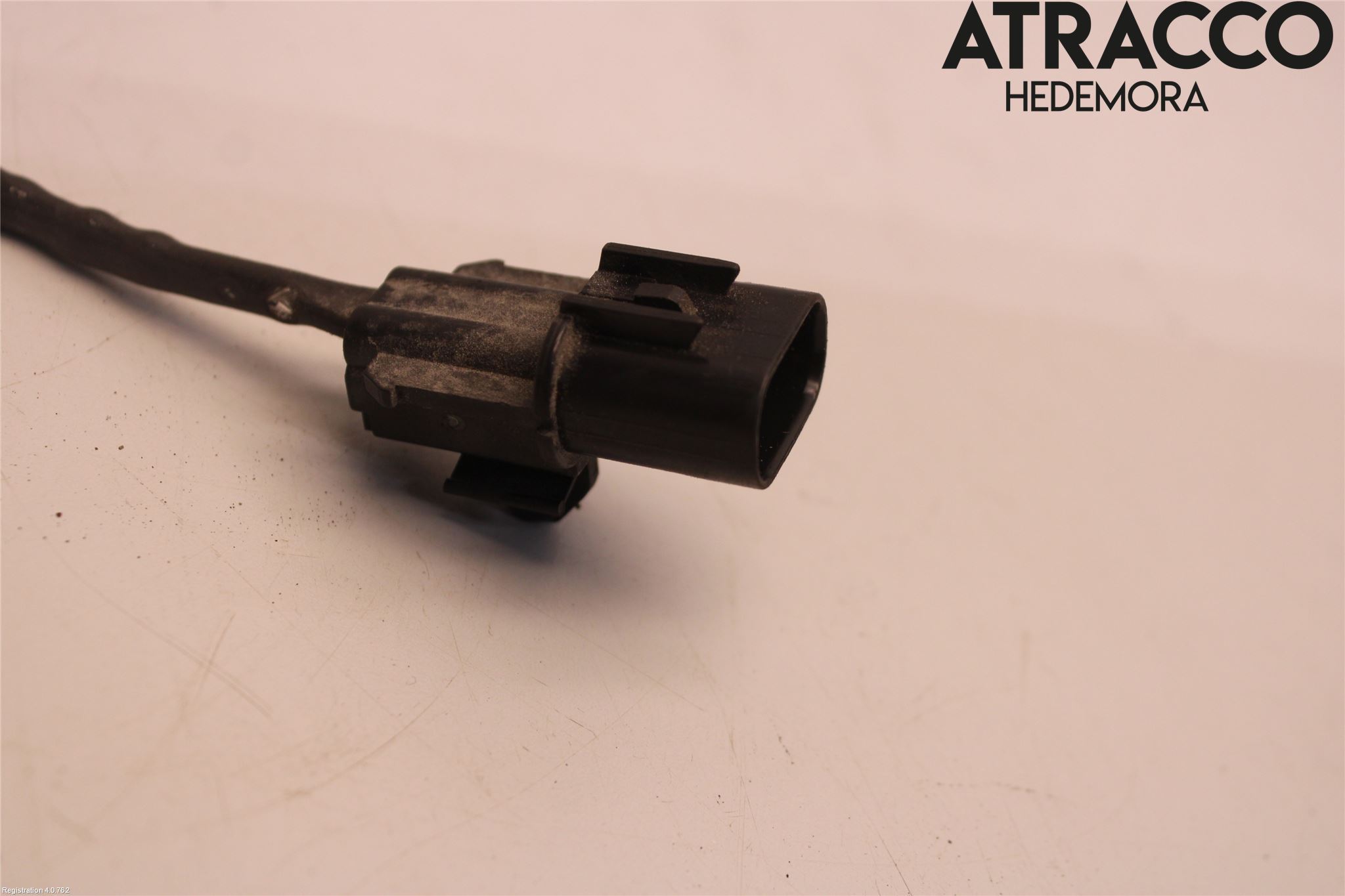 Kia CEED 12-18 Sensor Eksos