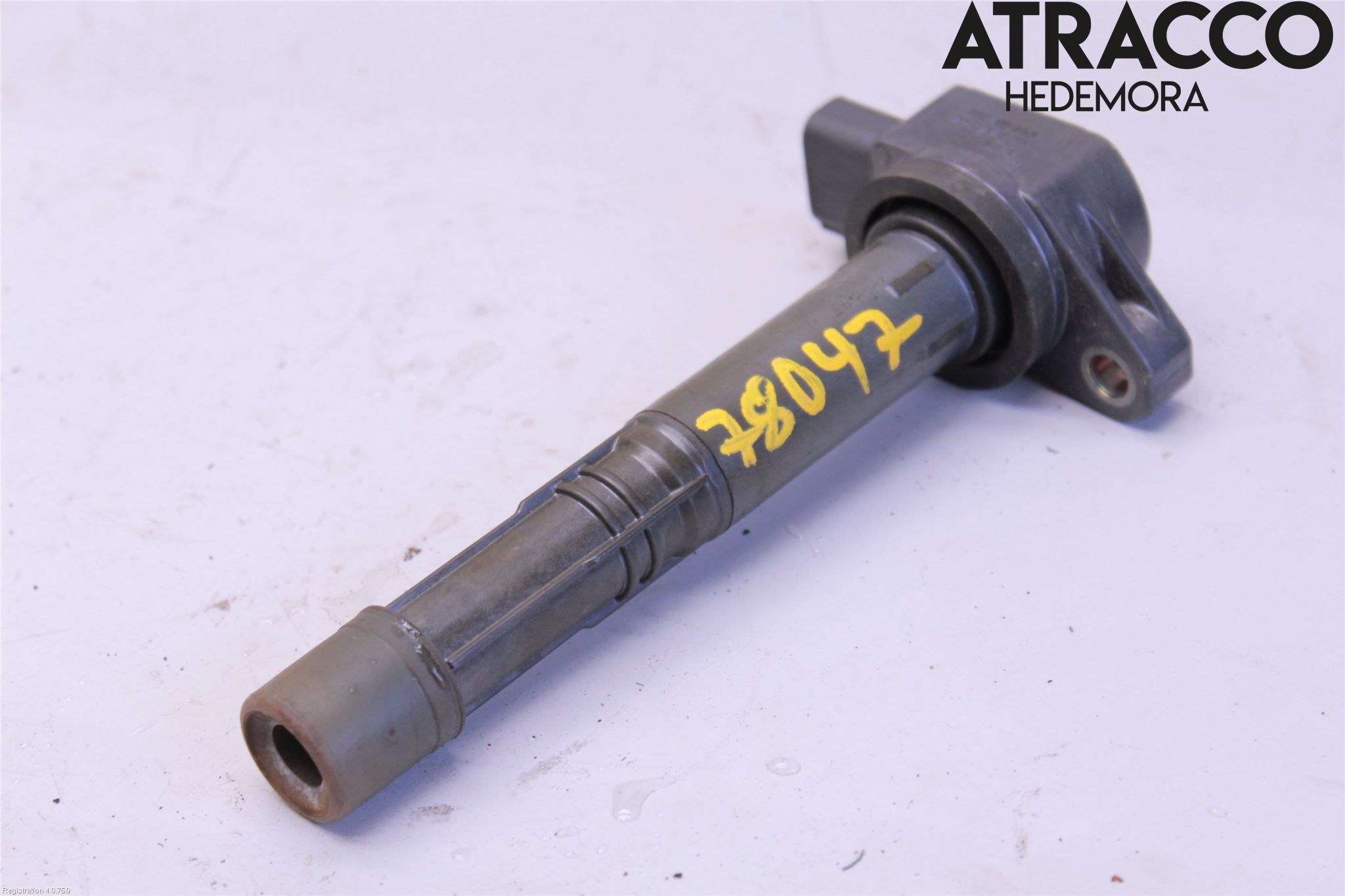 Honda CR-V 02-06 Coil