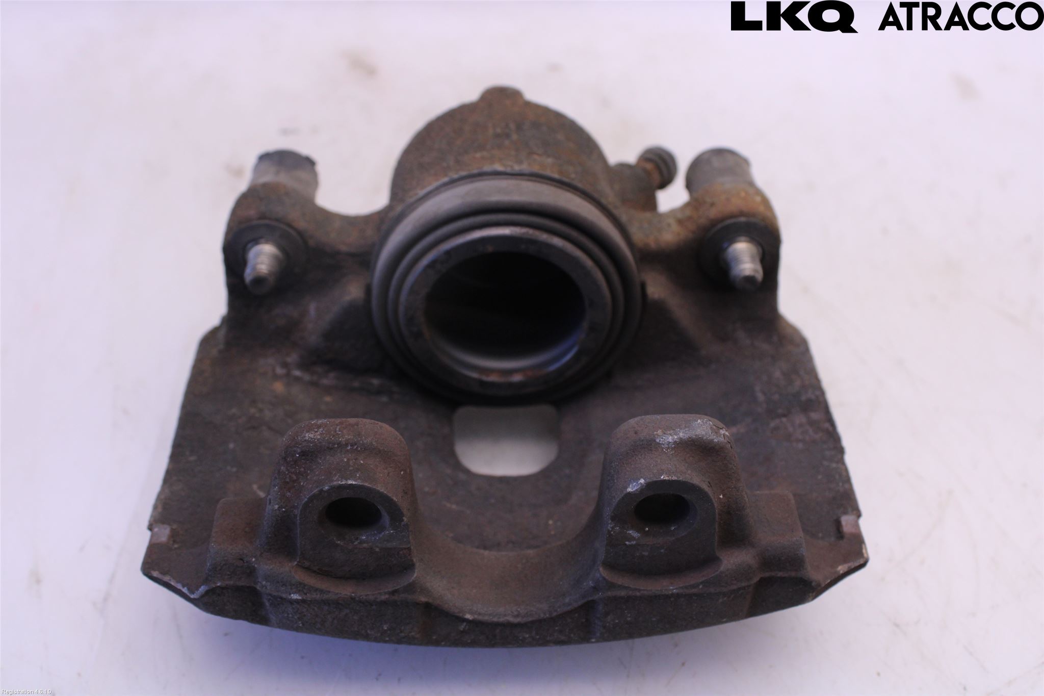 Ford KUGA 13-16 Bremsecaliper Foran Høyre