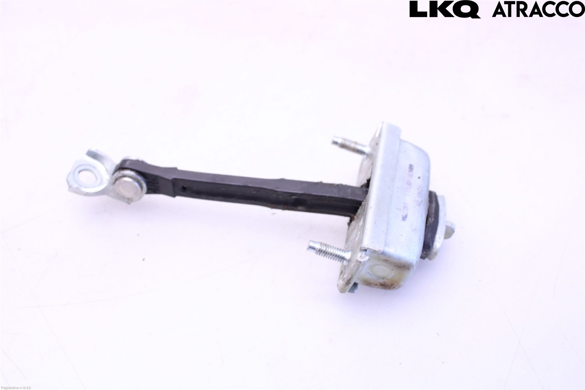 Toyota VERSO 09-18 Dørstopper