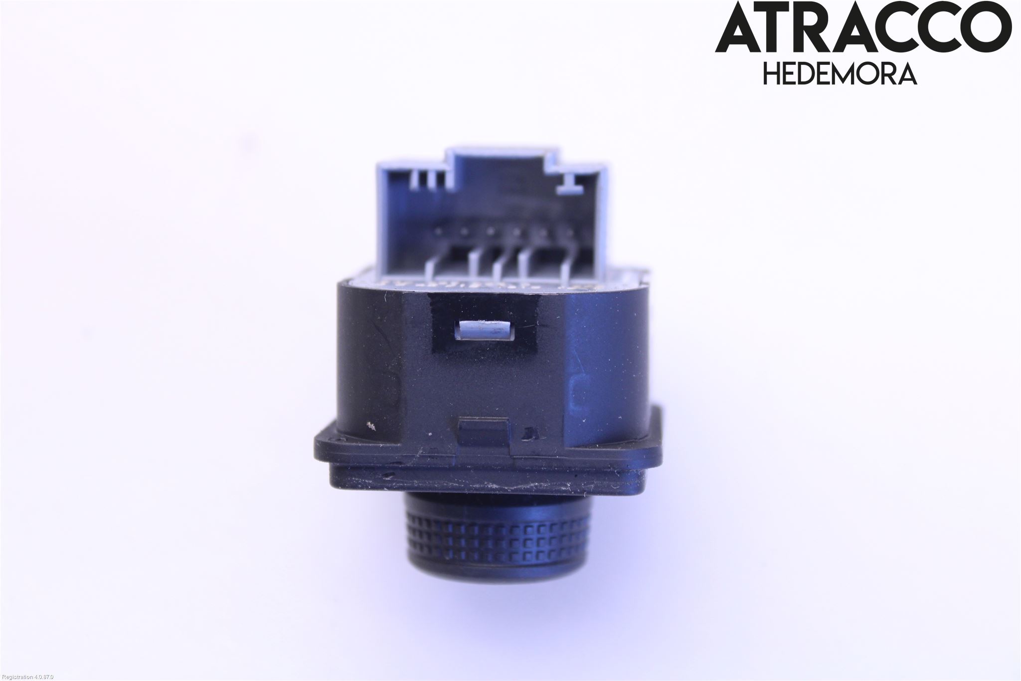 Volkswagen VW PASSAT 15-19 Bryter Speil