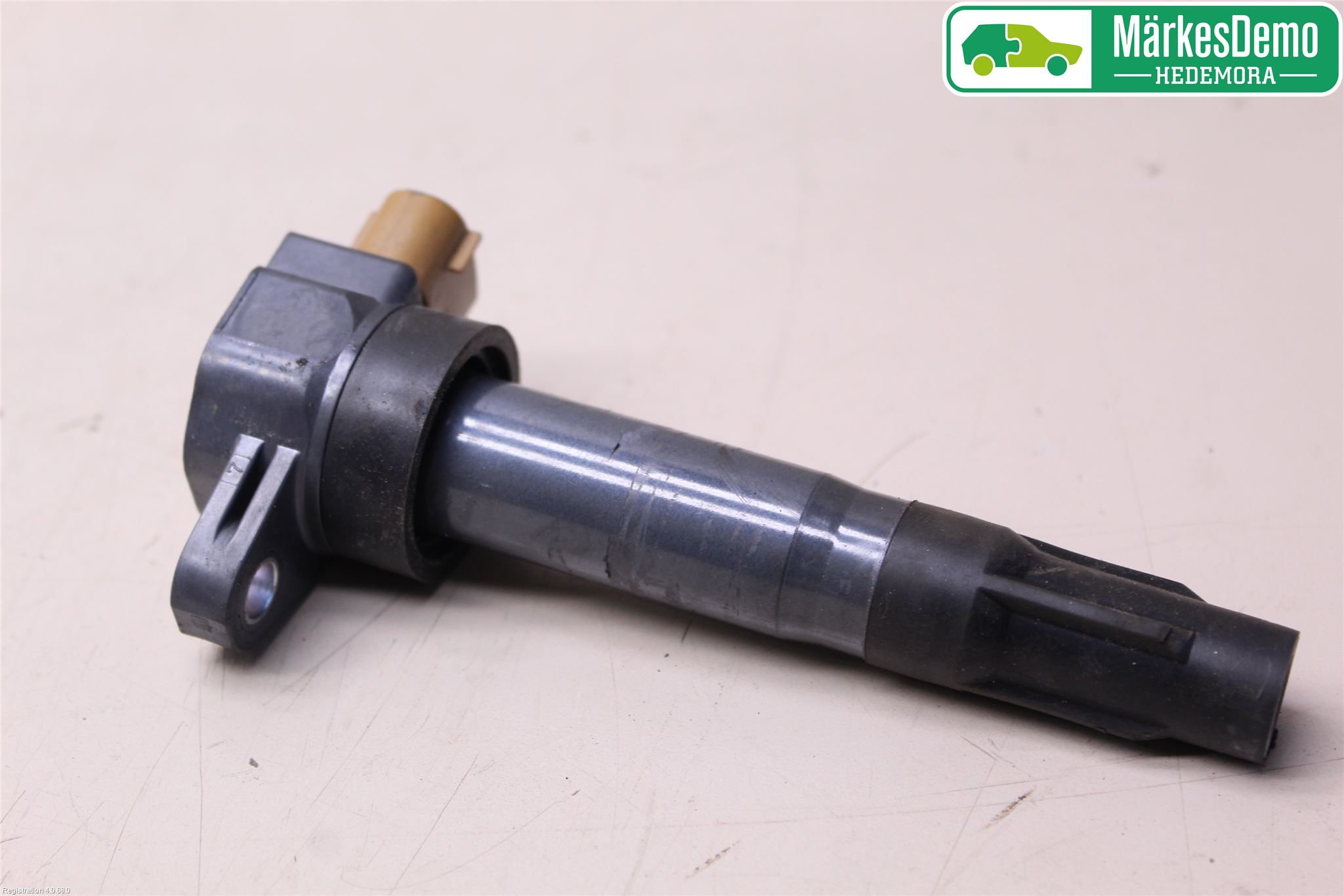 Suzuki SWIFT 11-16 Coil
