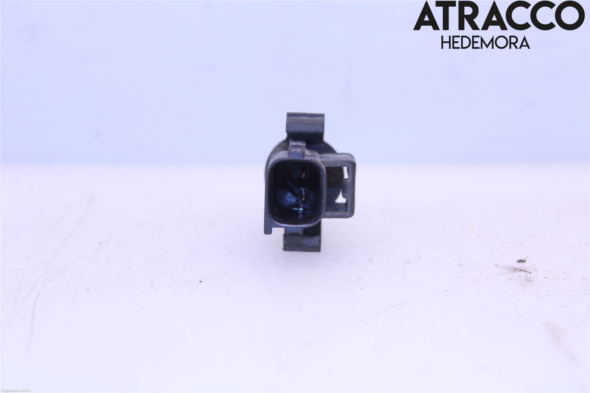 Volvo S80 99-03 Giver Temp Innsugsluft
