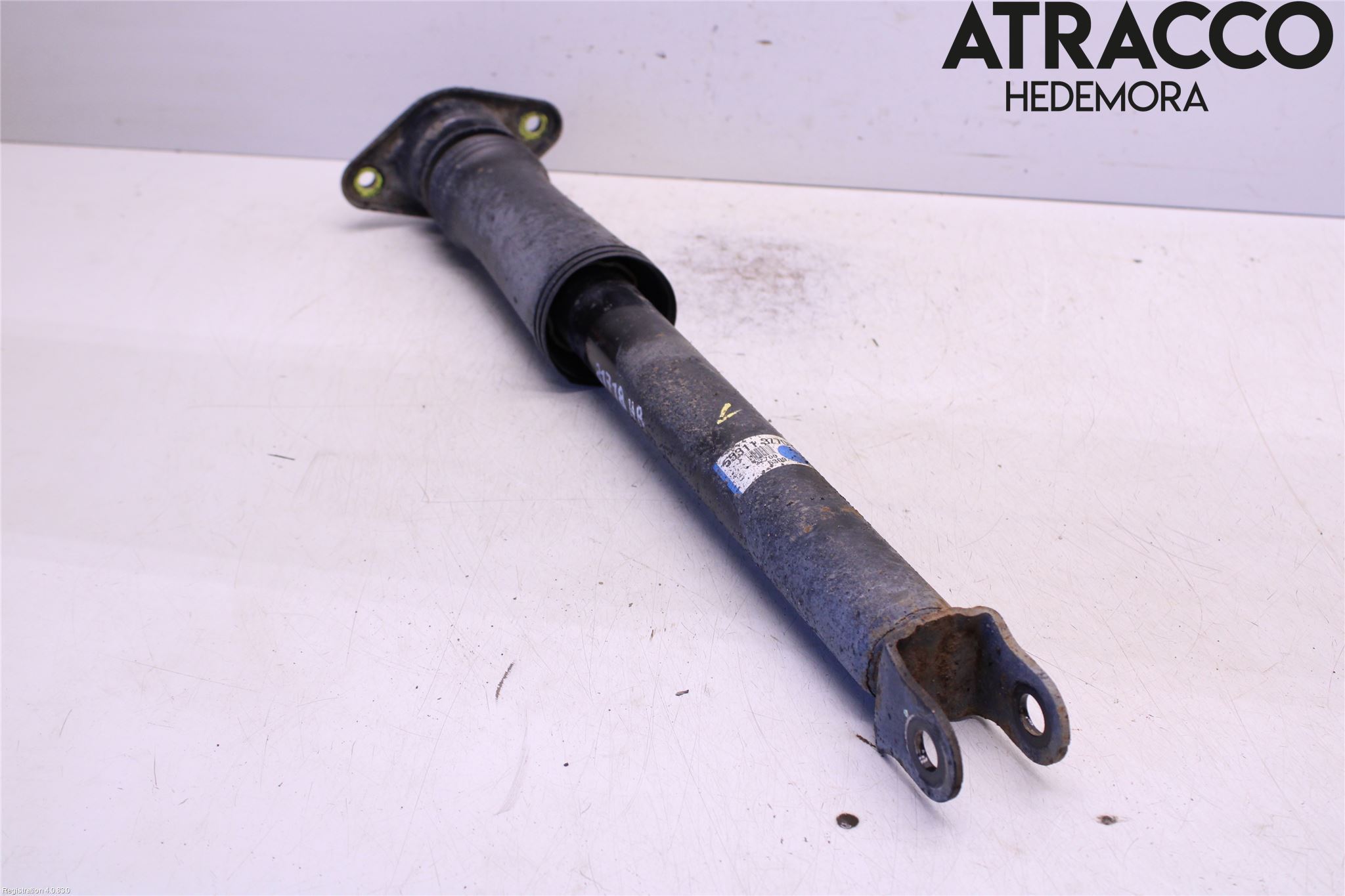 Hyundai i40 16-18 Støtdemper Bak