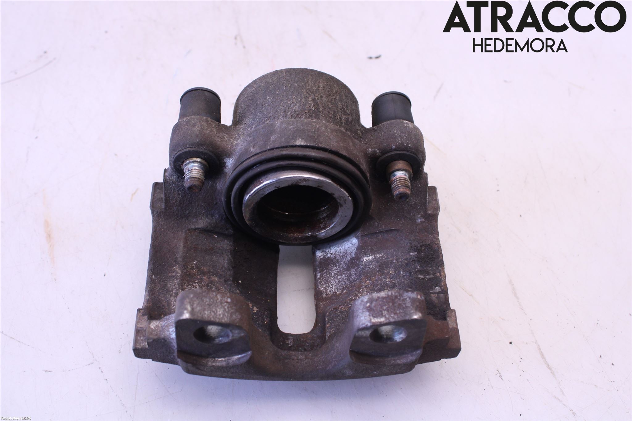 Mercedes-Benz MB SPRINTER(W901-905) -07 Bremsecaliper Bak Høyre