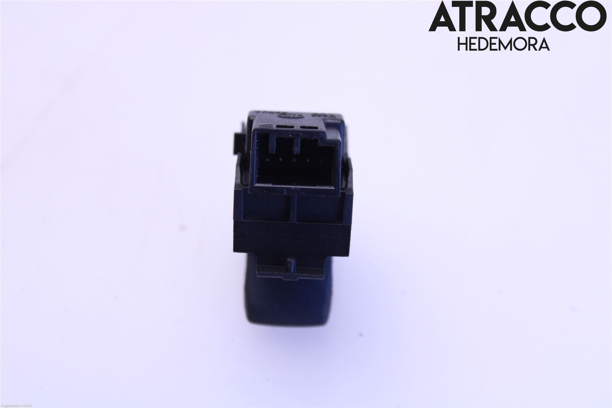 Landrover LAND ROVER FREELANDER 2 07-14 Bryter Vindusheis