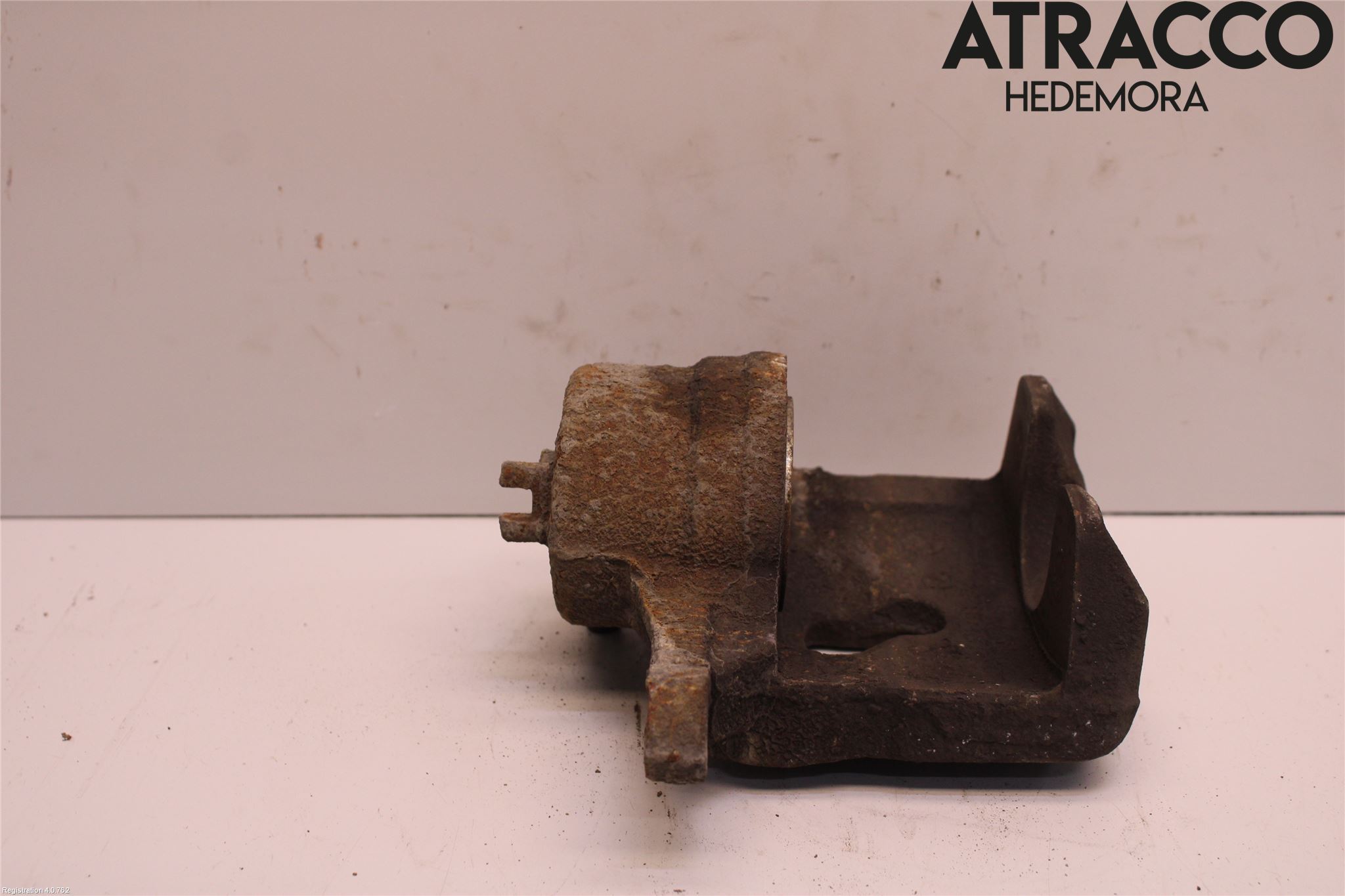 Kia CEED 12-18 Bremsecaliper Foran Høyre