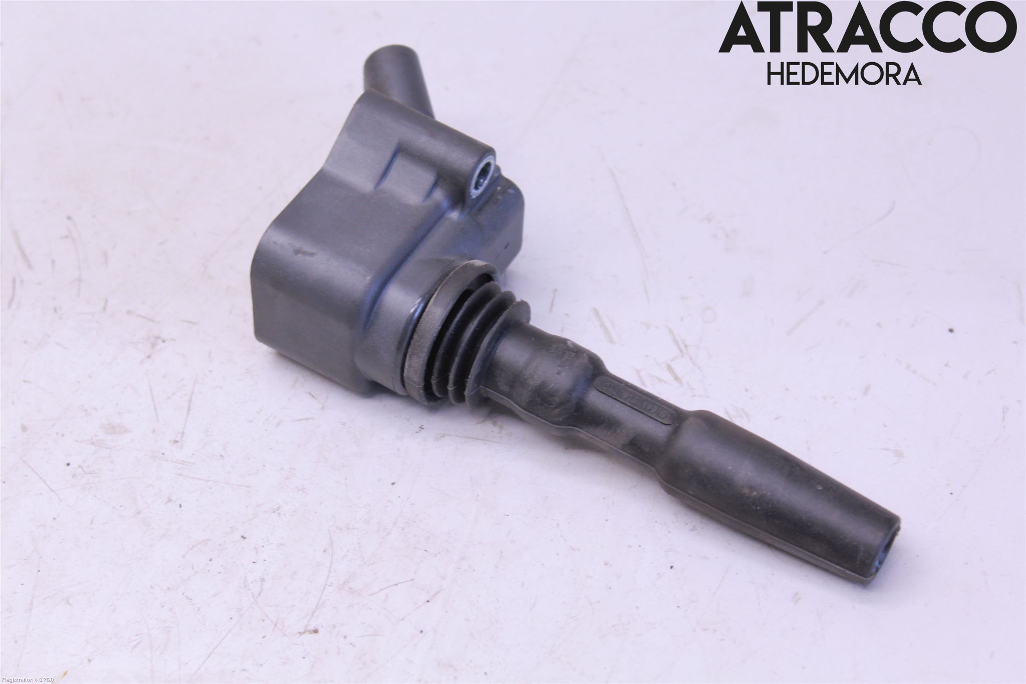 Audi A3/S3 8V 13-20 Coil