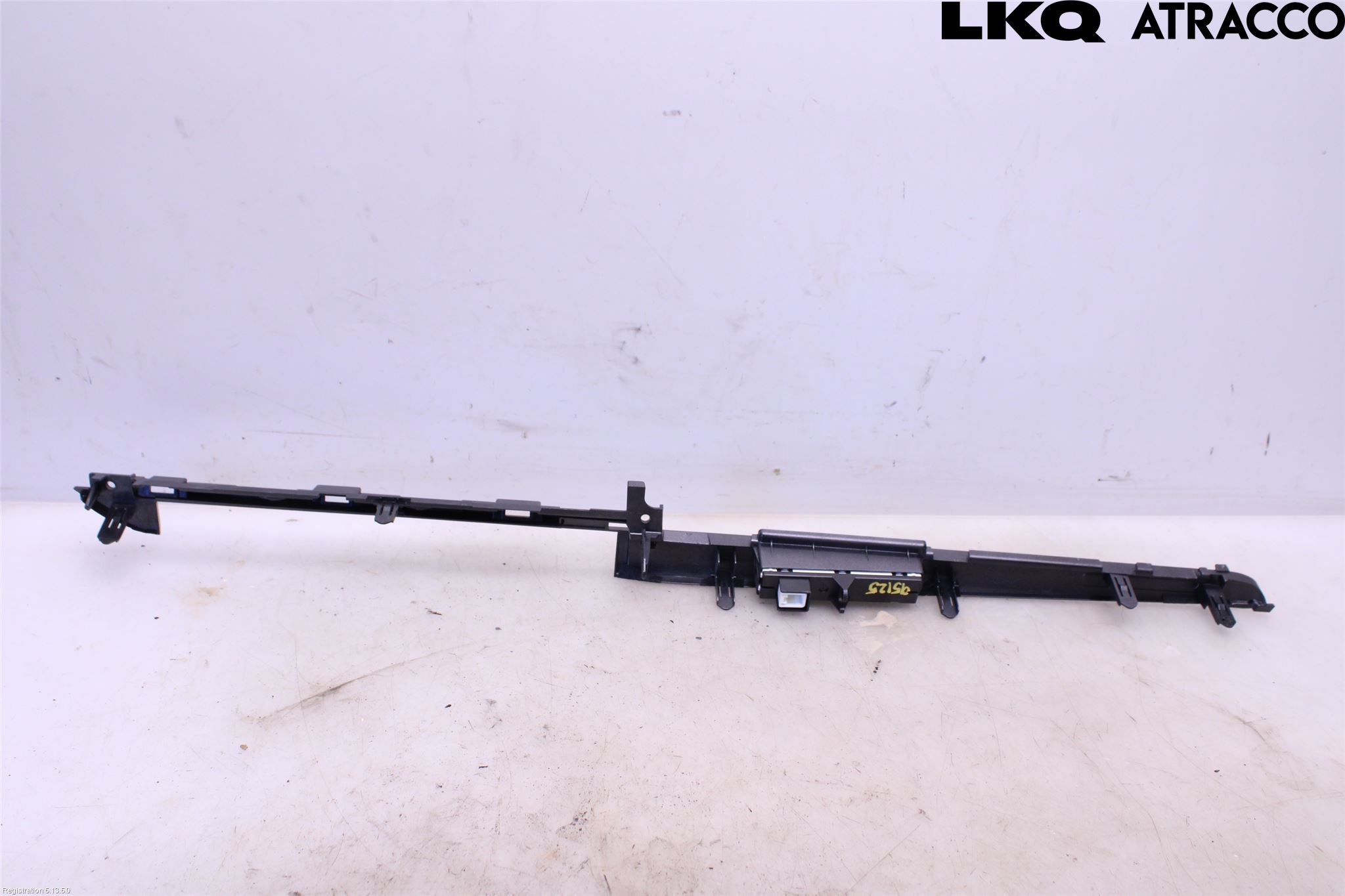 Toyota PRIUS ZVW30 09-20 Instrument Ramme