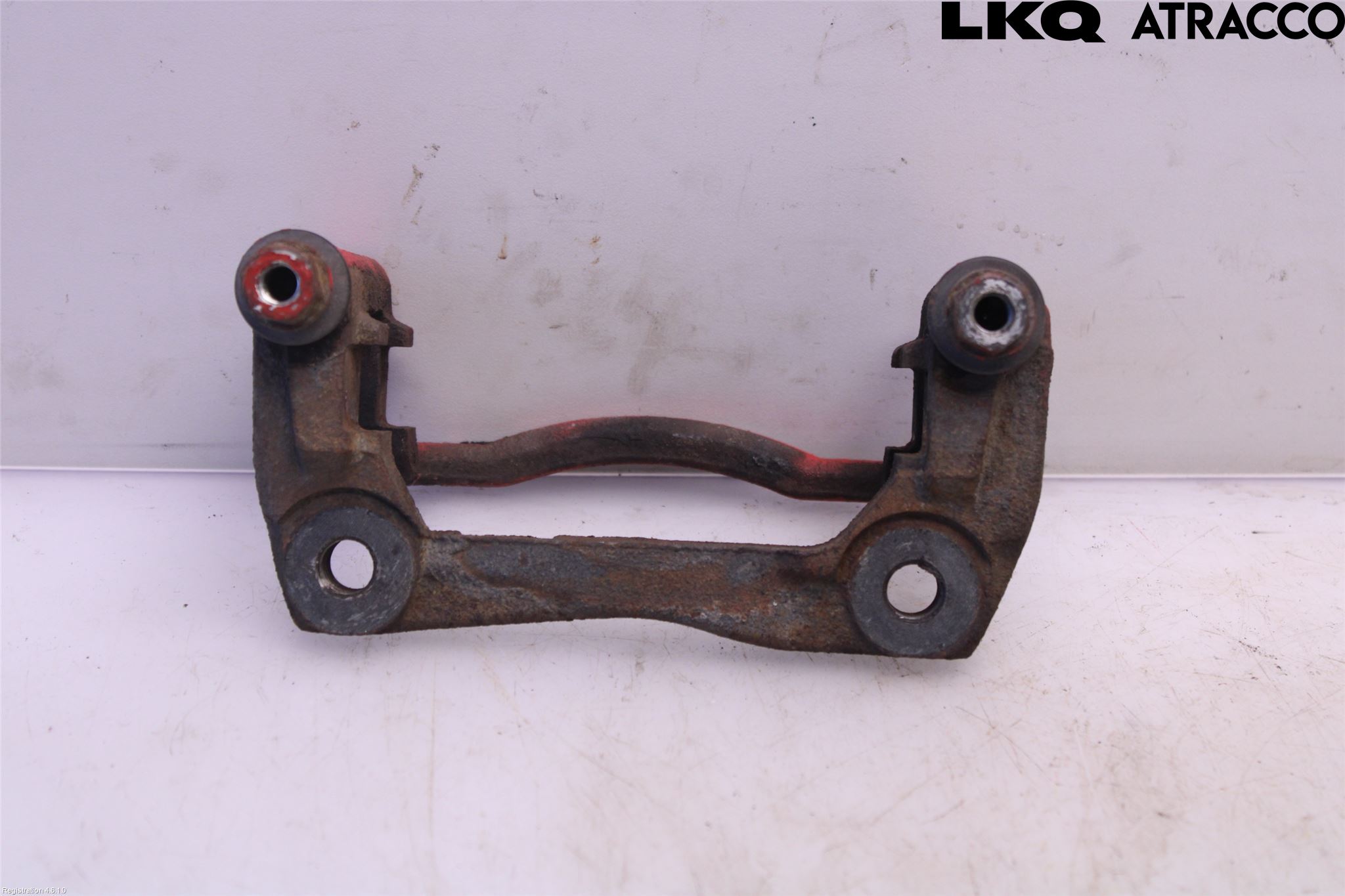 Toyota MR2     00->> Bremsecaliper Feste Holder