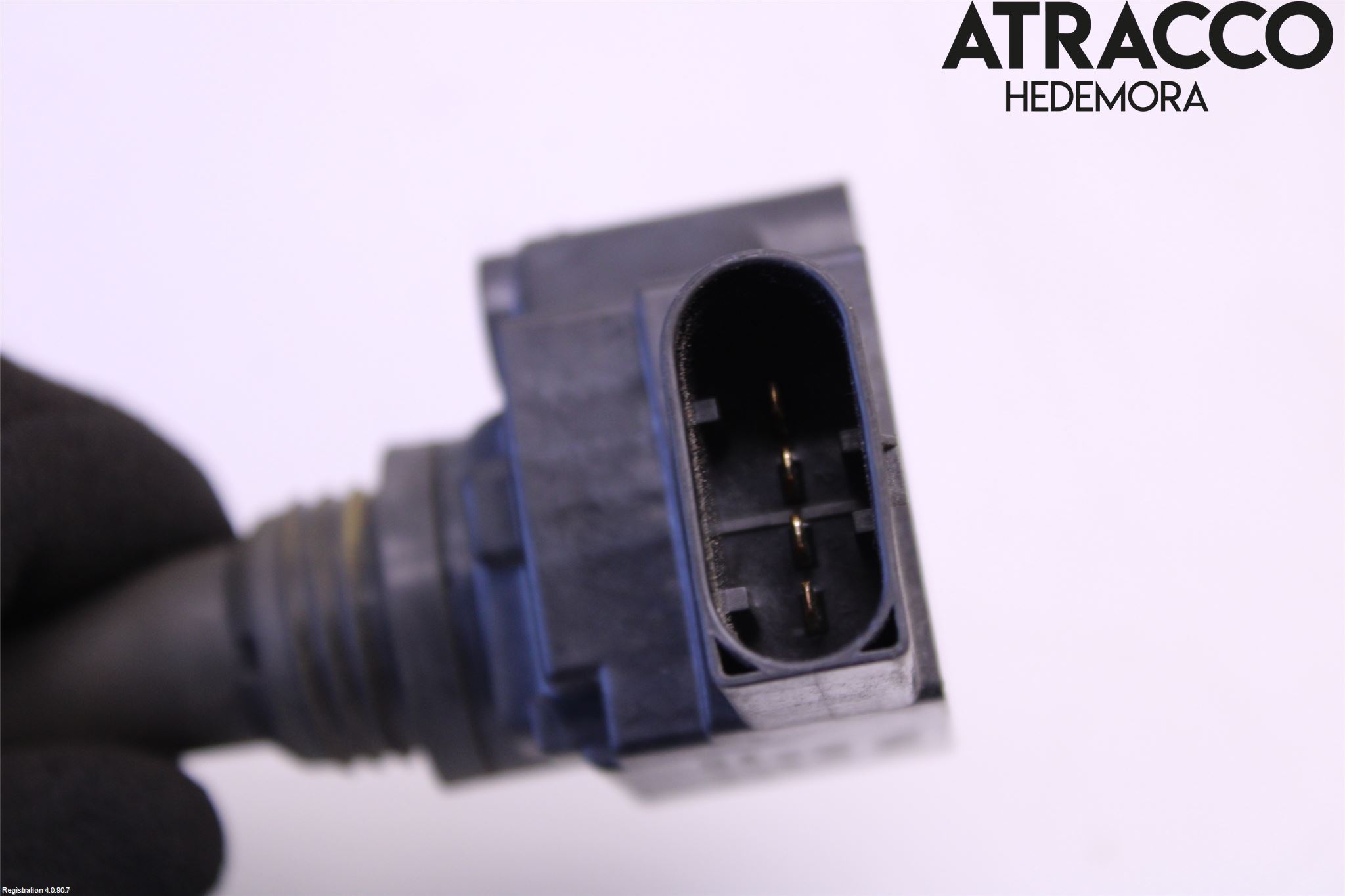 Audi A8/S8 4H 10-17 Coil