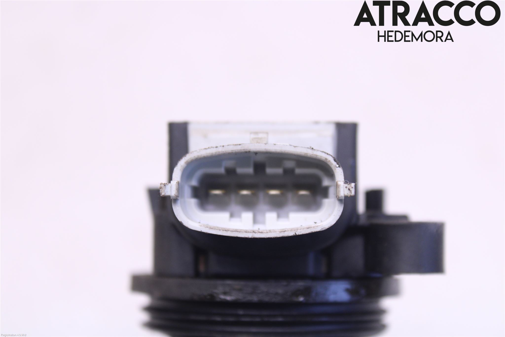 Volvo V70 05-08 Coil