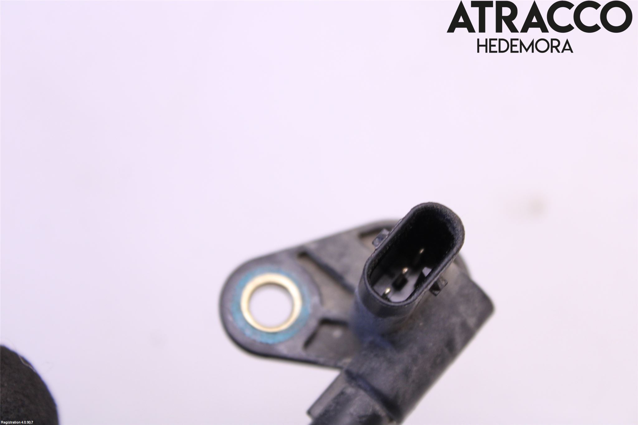 BMW 4 F32/F33/F82/F83 13-20 Giver Turtall - Tenning