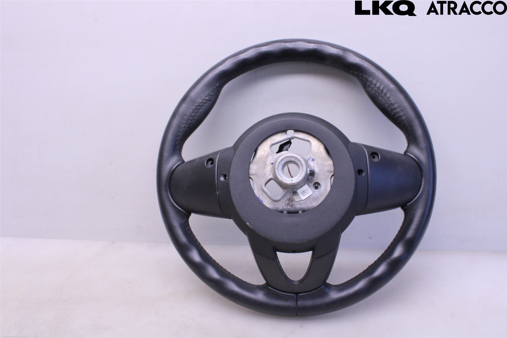 Mini ONE/COOPER 3DR F56 14-24 Ratt