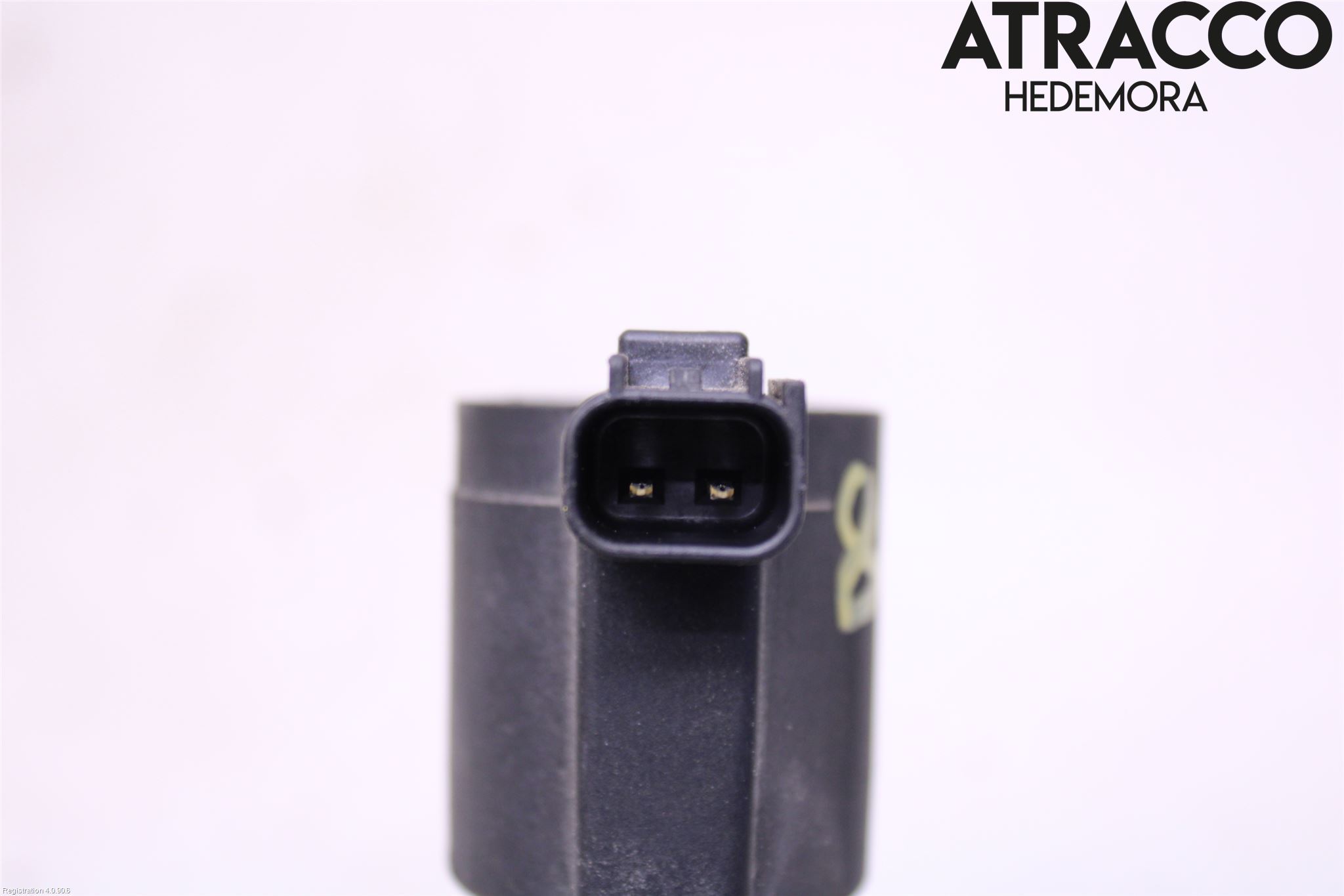 Ford FOCUS 08-11 Coil