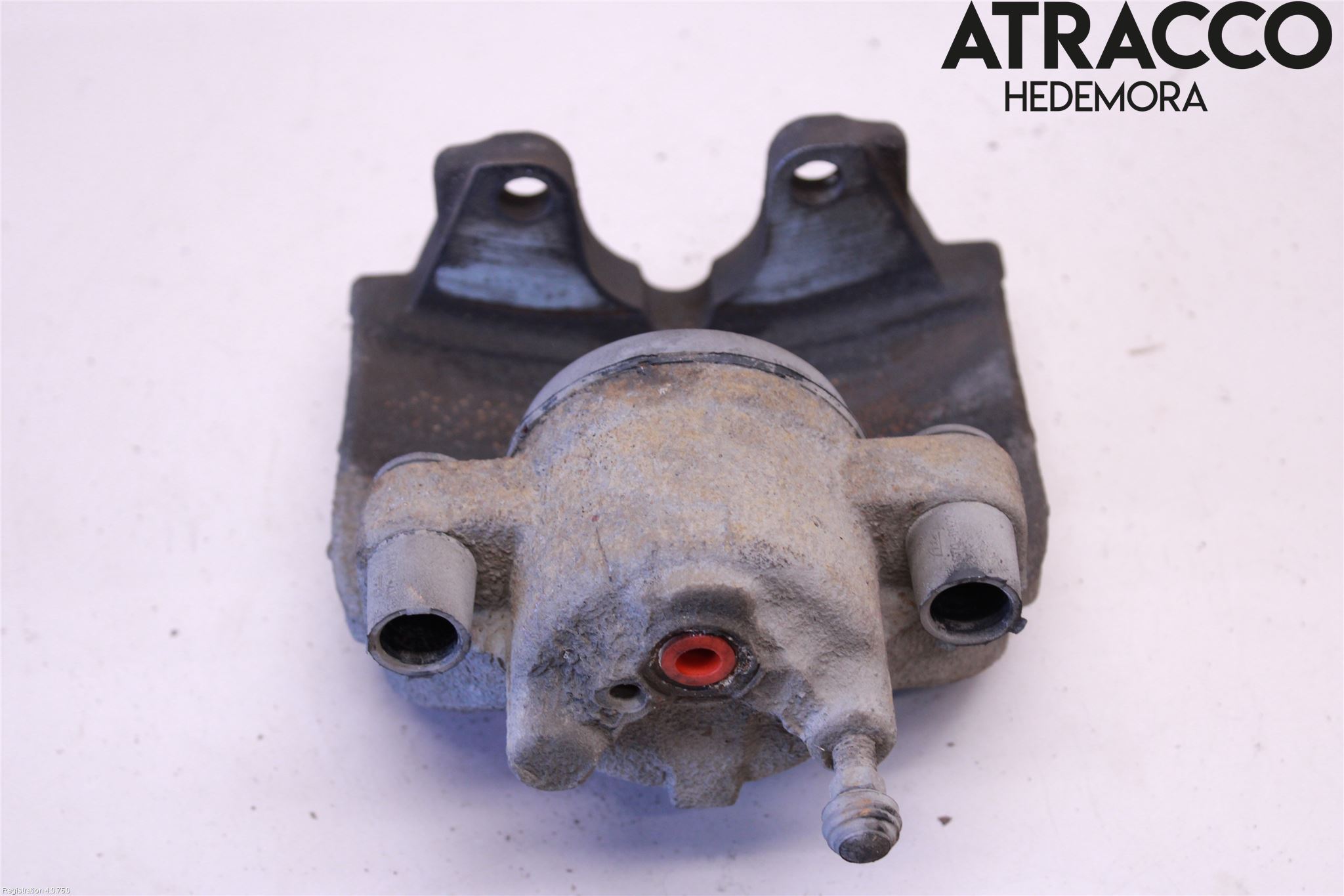 Ford MONDEO 15-22 Bremsecaliper Foran Venstre