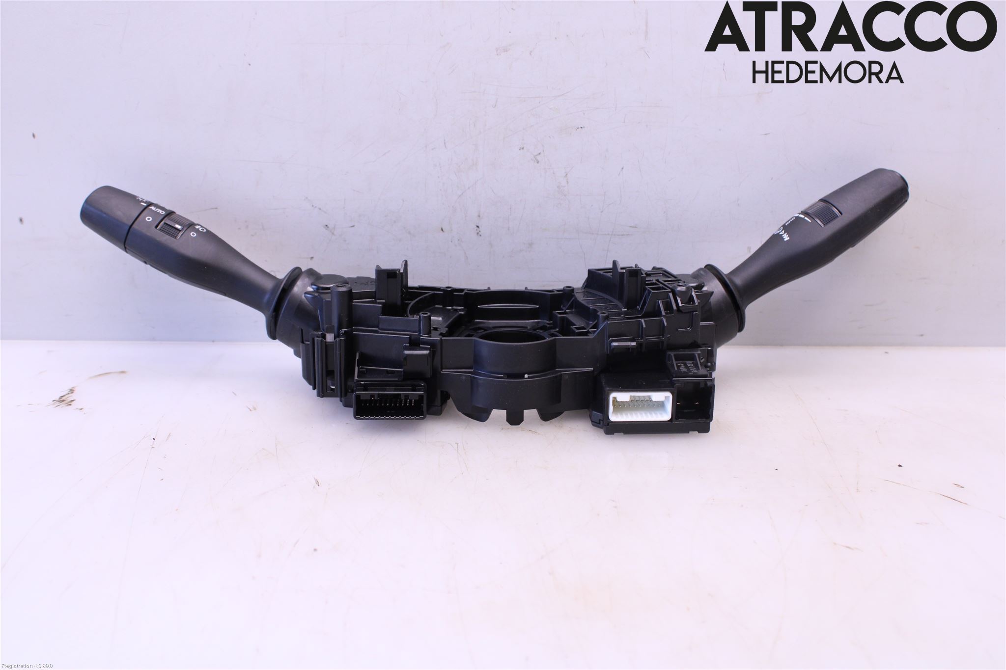 Lexus IS 250/350 14-20 Bryter Ratt Kombi H Og V