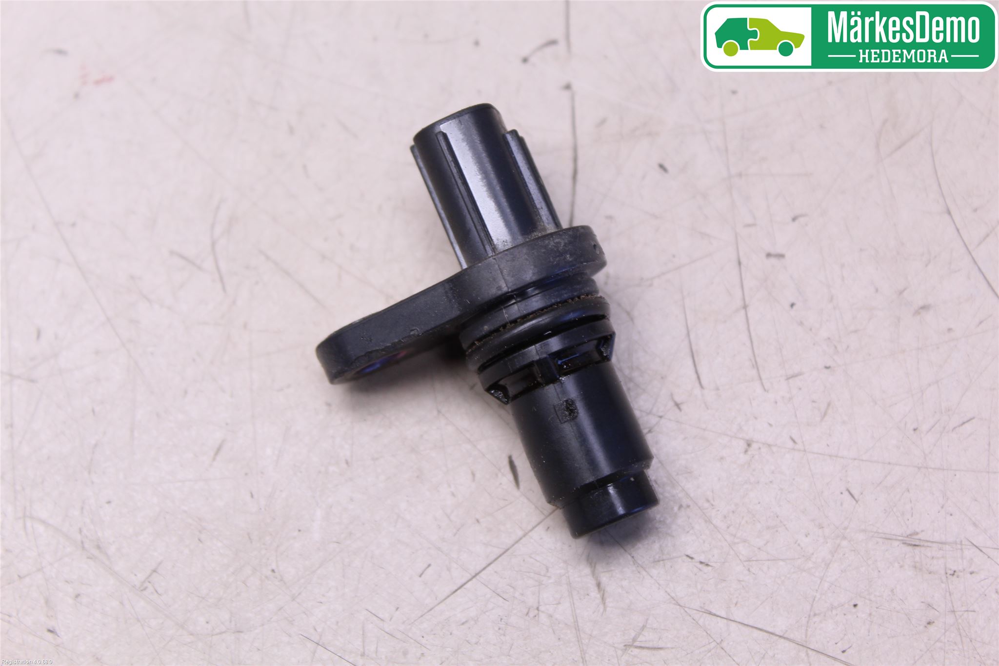 Toyota YARIS XP90 06-11 Giver Turtall - Tenning