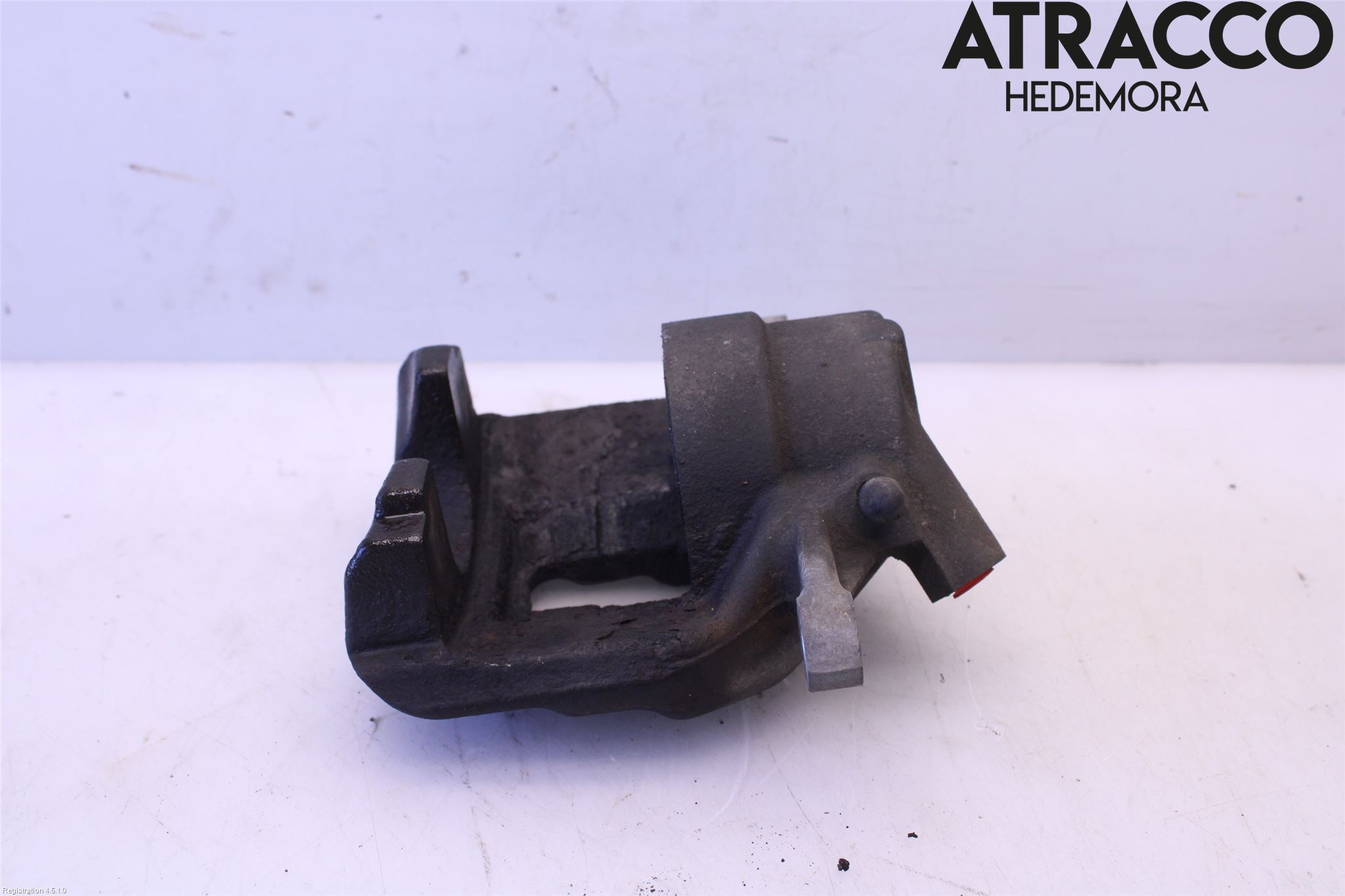 Peugeot 308 14-21 Bremsecaliper Foran Høyre