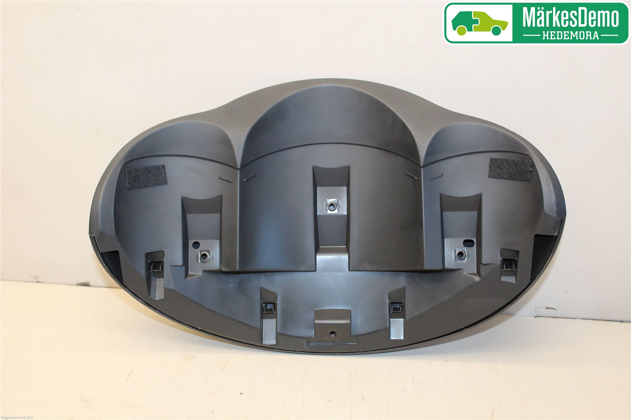 GM CHEVROLET CRUZE Instrument Ramme