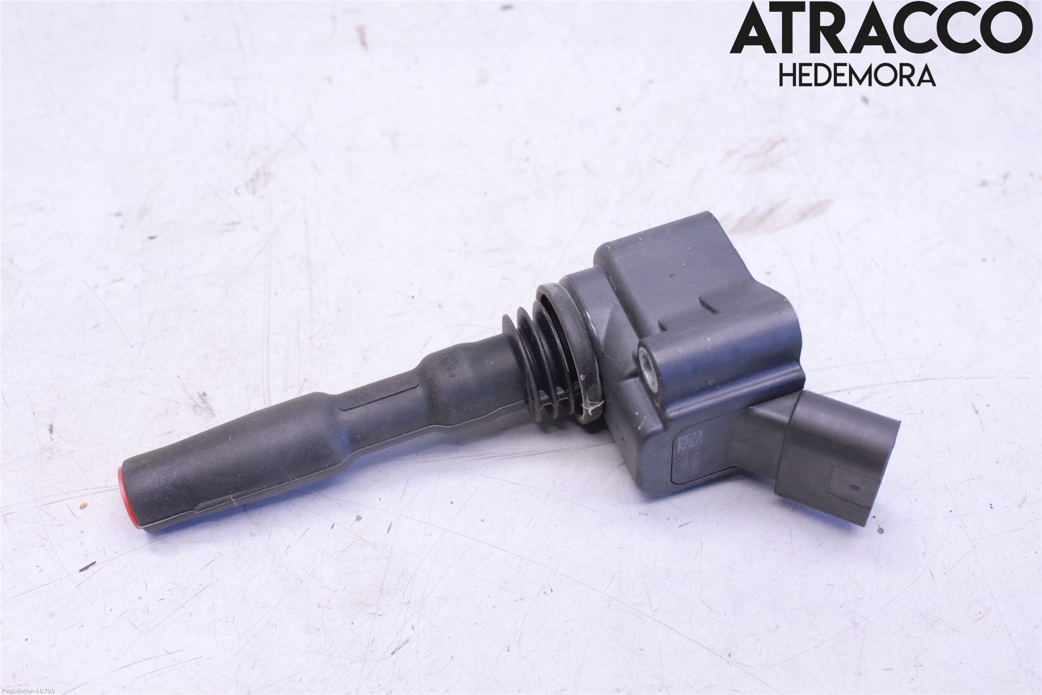 Volkswagen VW TIGUAN 16-24 Coil