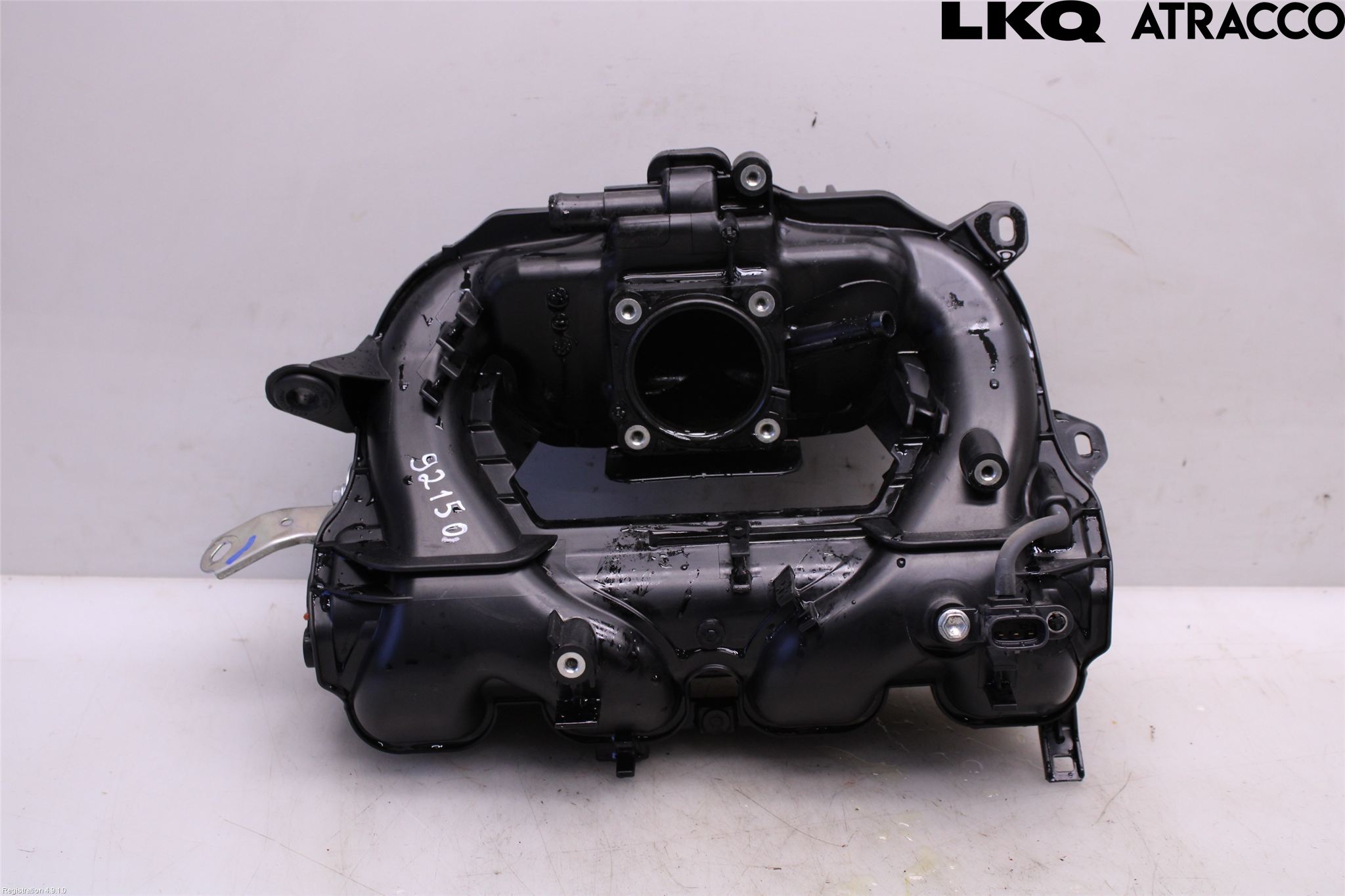 Toyota C-HR 16-23 Innsugningsmanifold