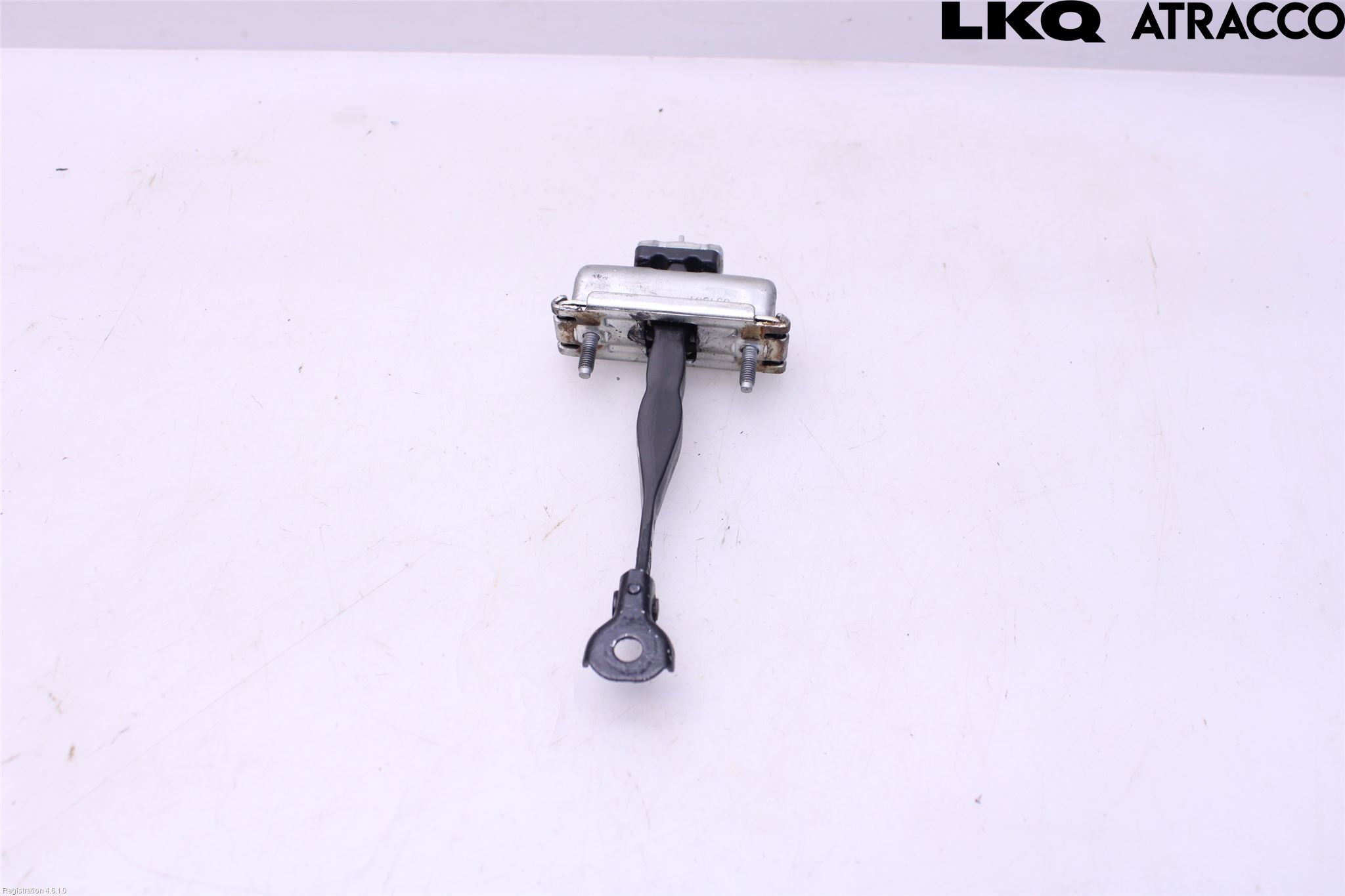Ford KUGA 13-16 Dørstopper