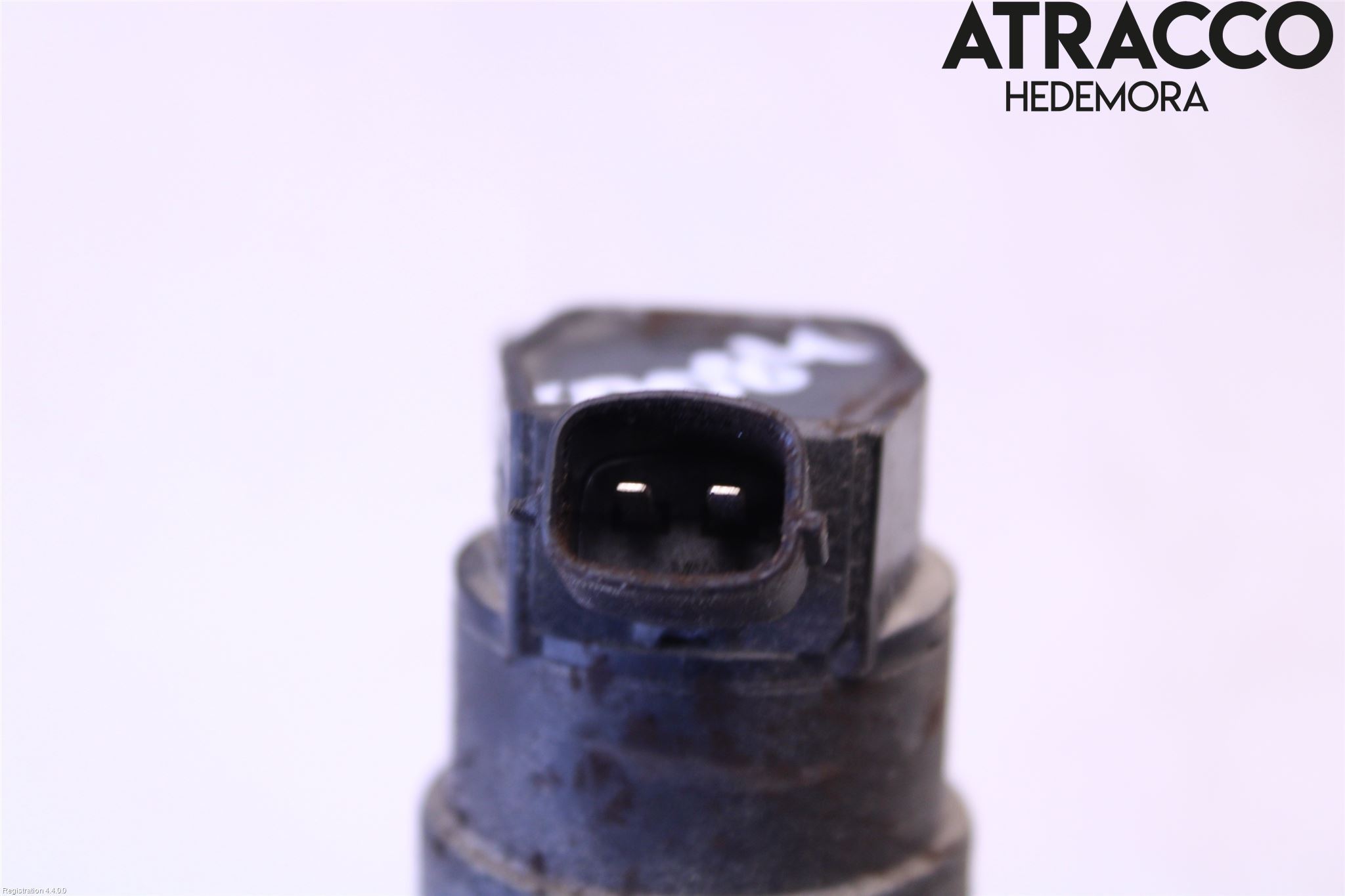 Kia RIO 17- Coil