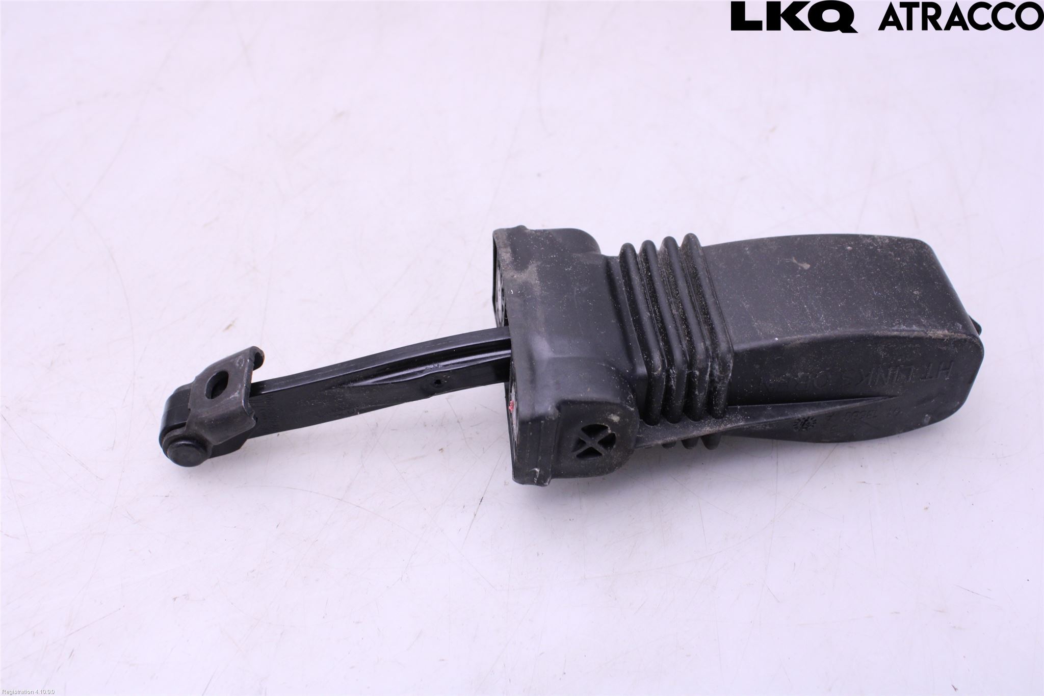 Audi A3/S3 8V 13-20 Dørstopper