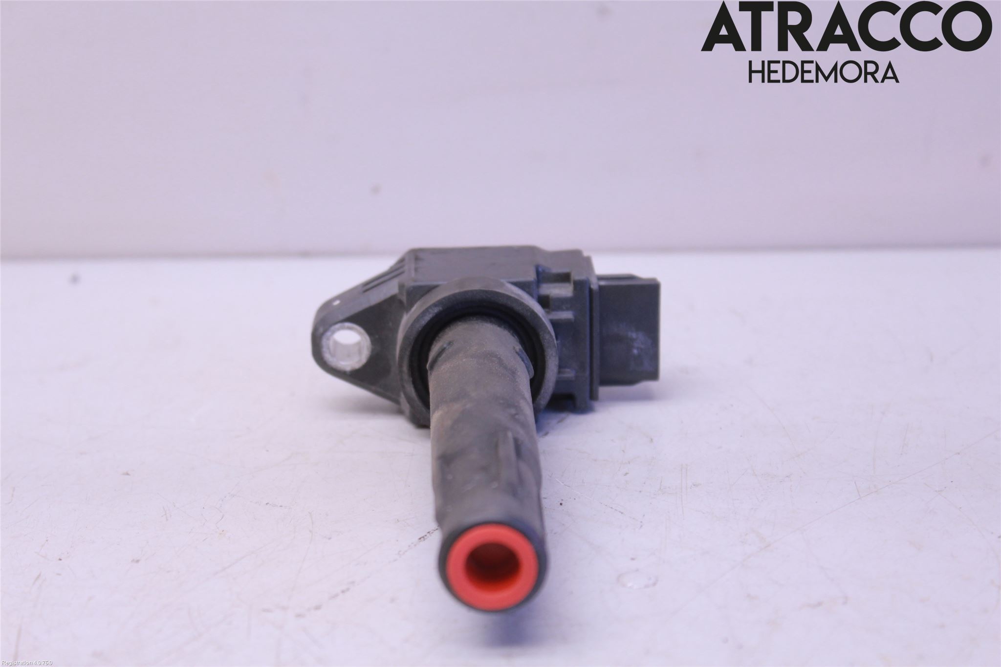 Suzuki VITARA 15- Coil