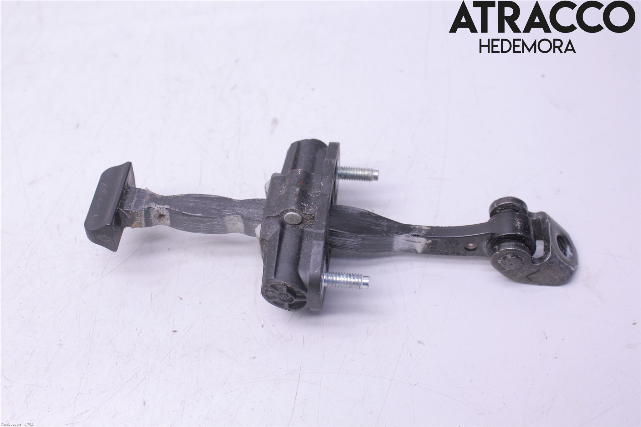 Ford FOCUS 15-18 Dørstopper