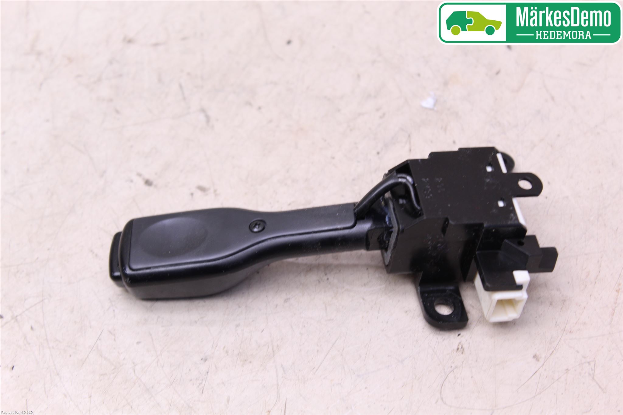 Toyota AURIS 13-19 Bryter Cruisekontroll Hoved