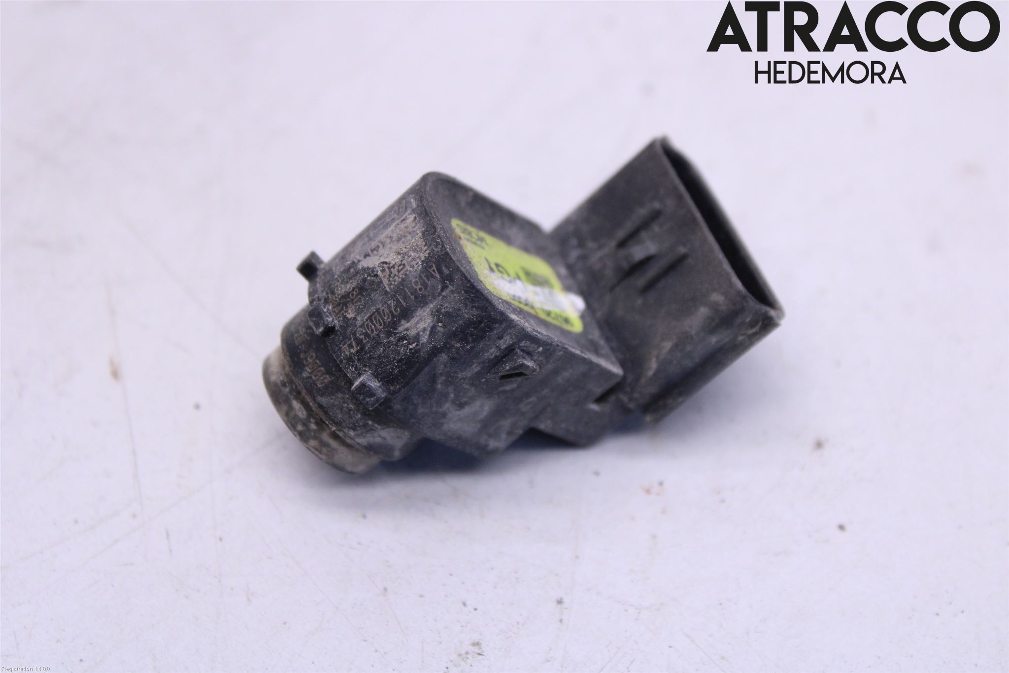 Hyundai KONA/ELECTRIC OS 18-23 Sensor Ryggesensor