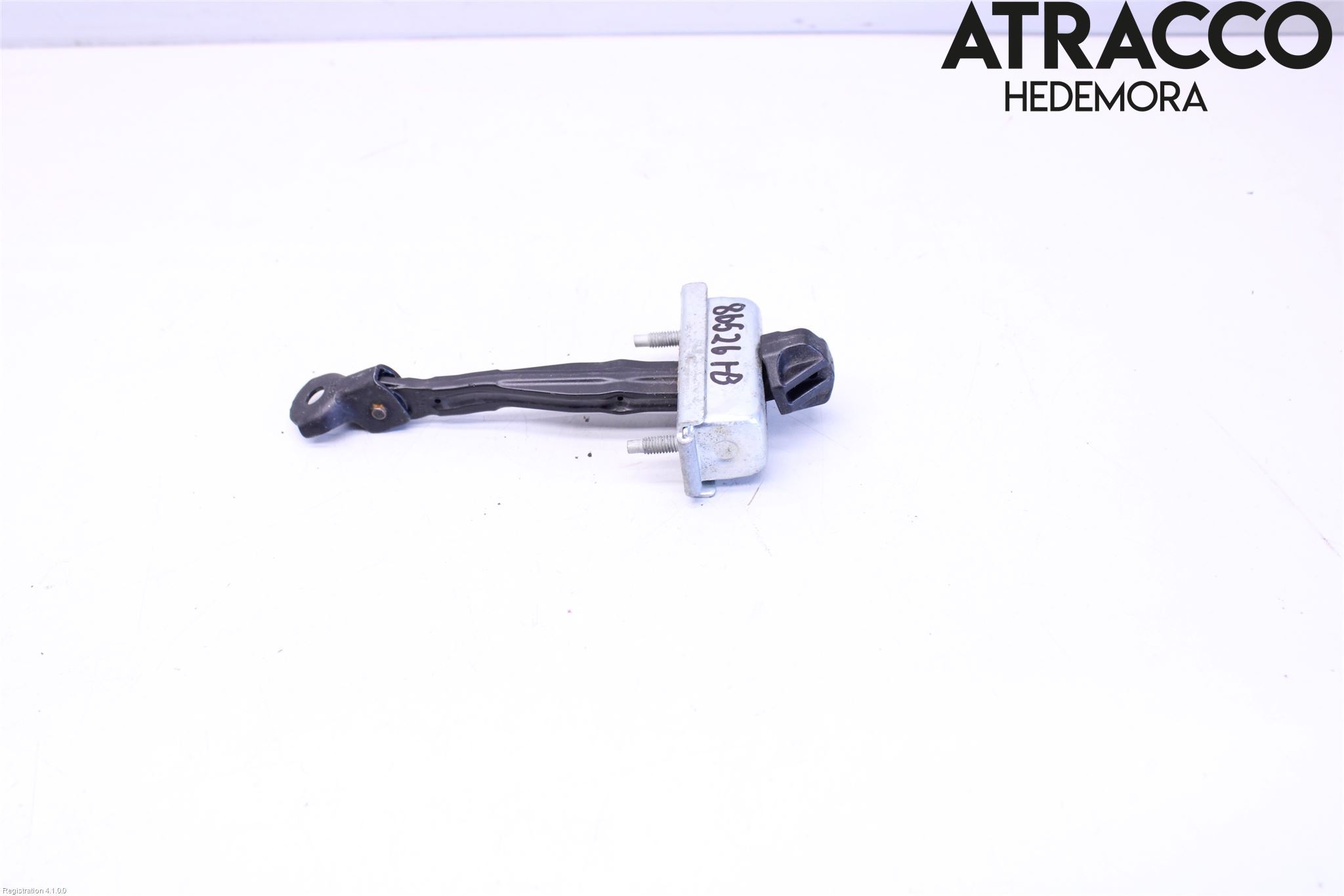 Øvrige CHEVROLET VOLT Dørstopper
