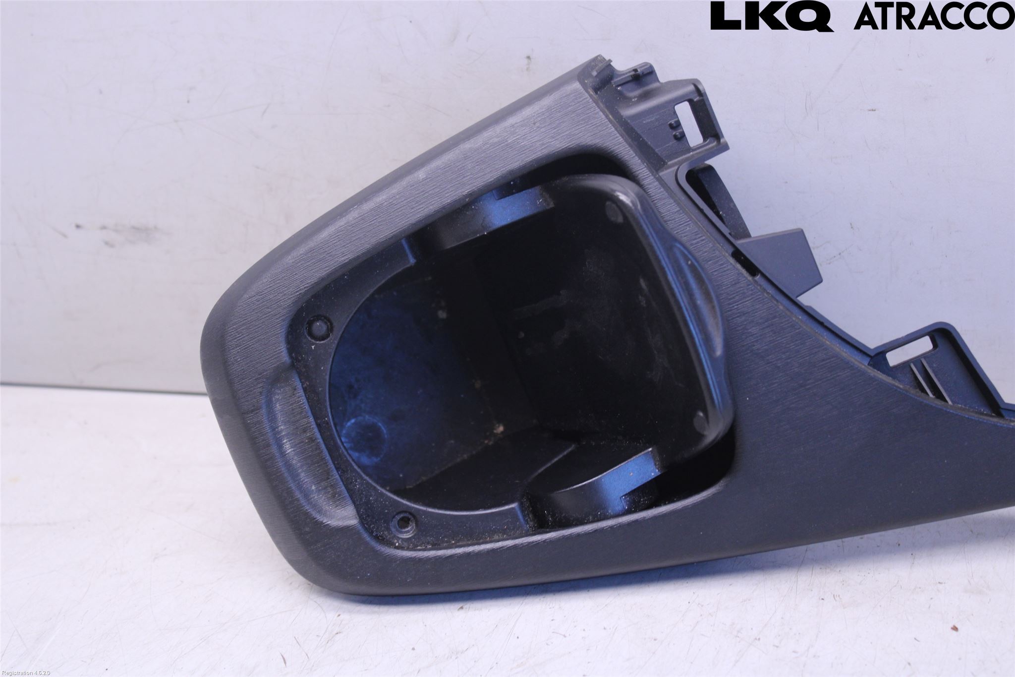 Toyota PRIUS ZVW30 09-20 Innr Koppholder
