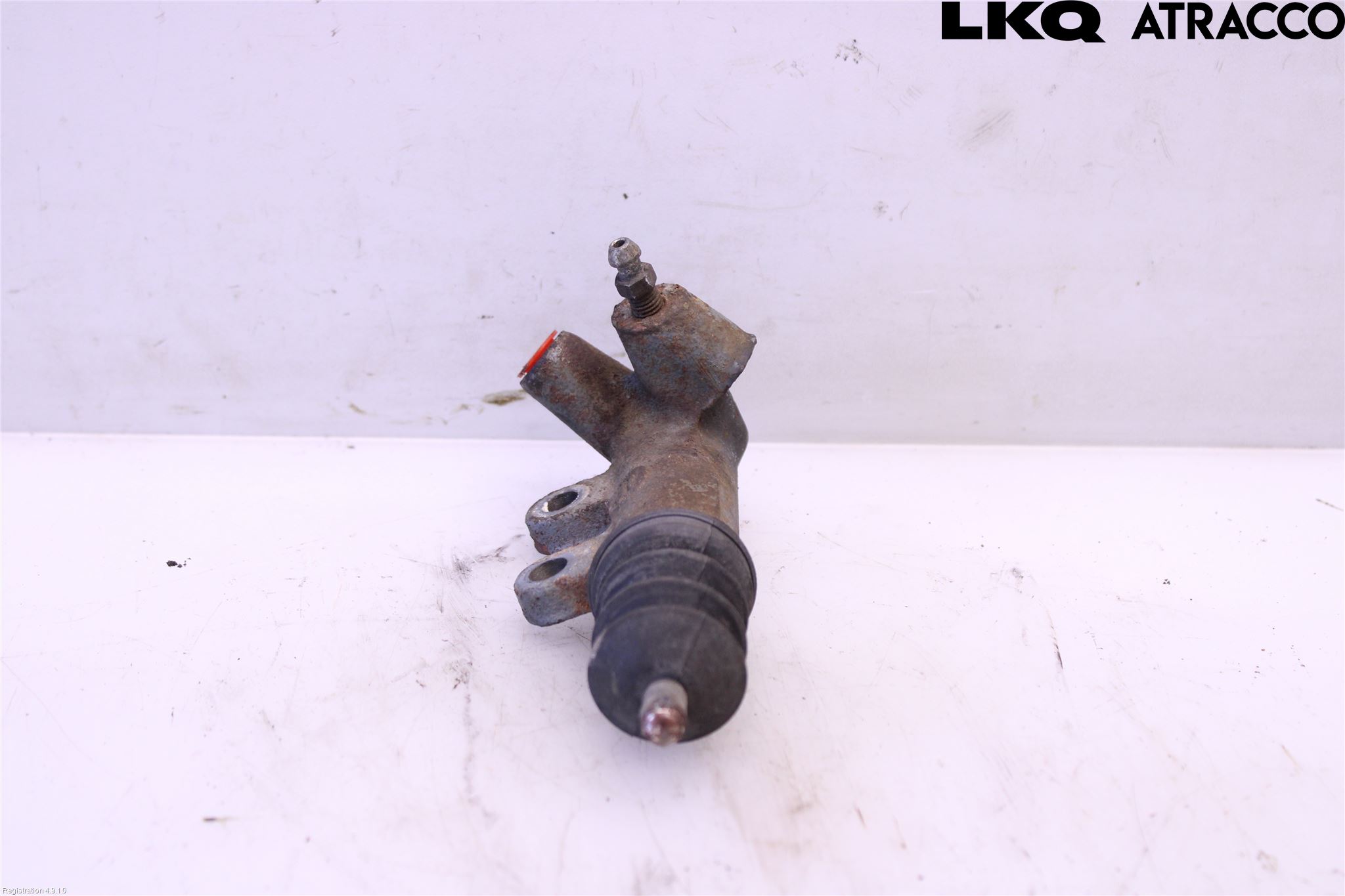 Toyota COROLLA 98-01 Clutch Sylinder Slave