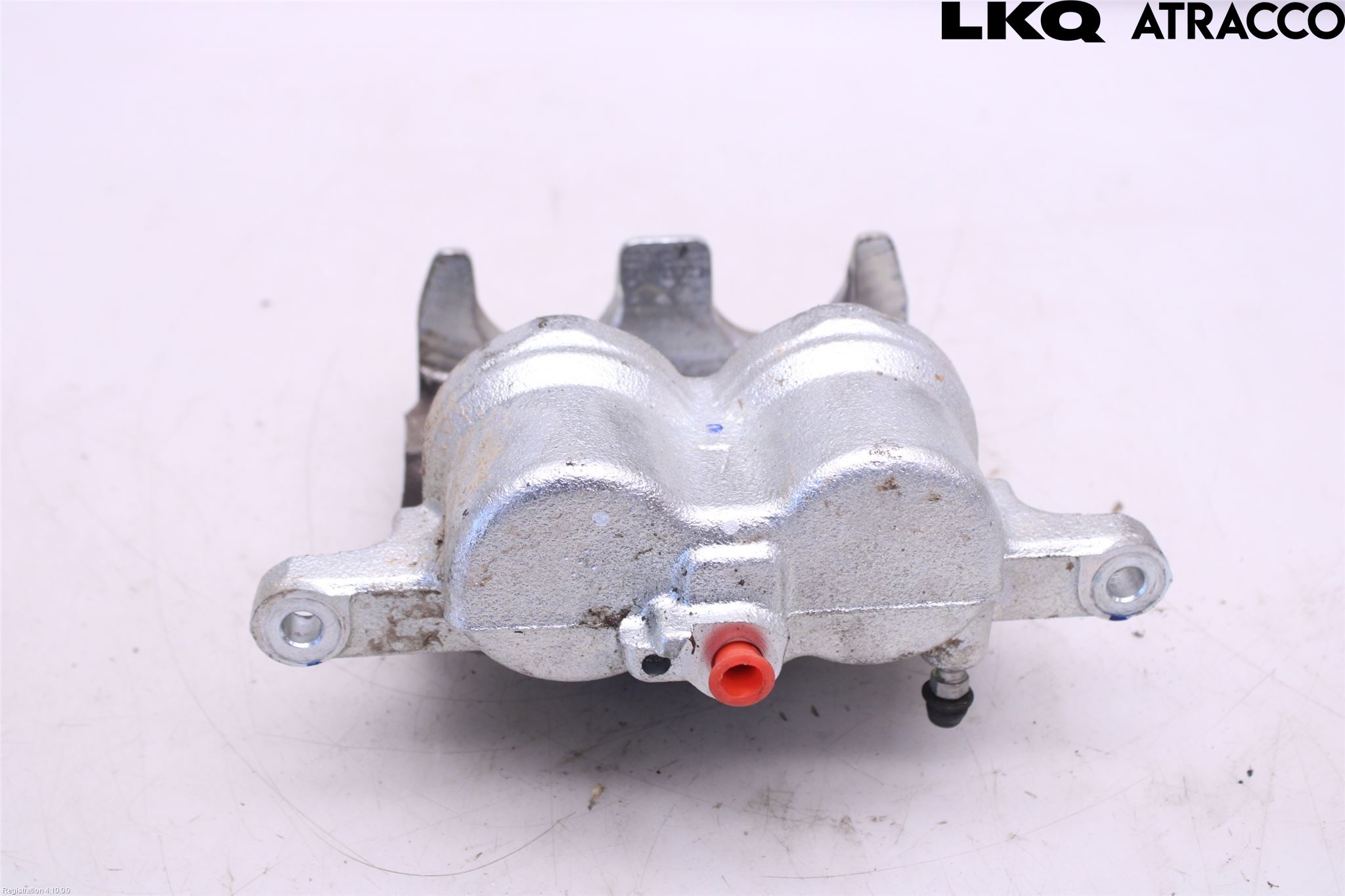 Toyota RAV4 19- Bremsecaliper Foran Venstre