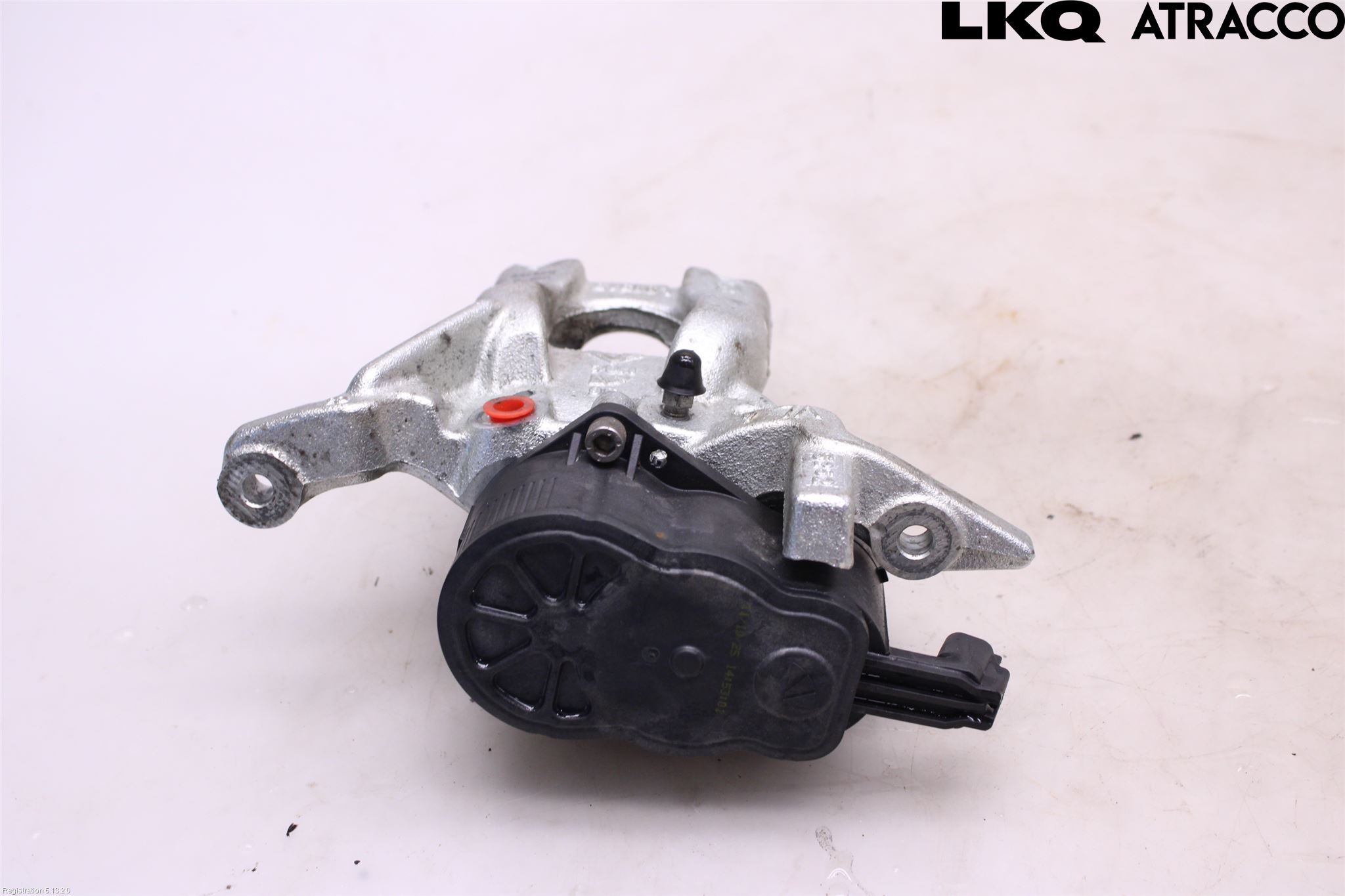 Toyota YARIS CROSS XP21 21- Bremsecaliper Bak Høyre