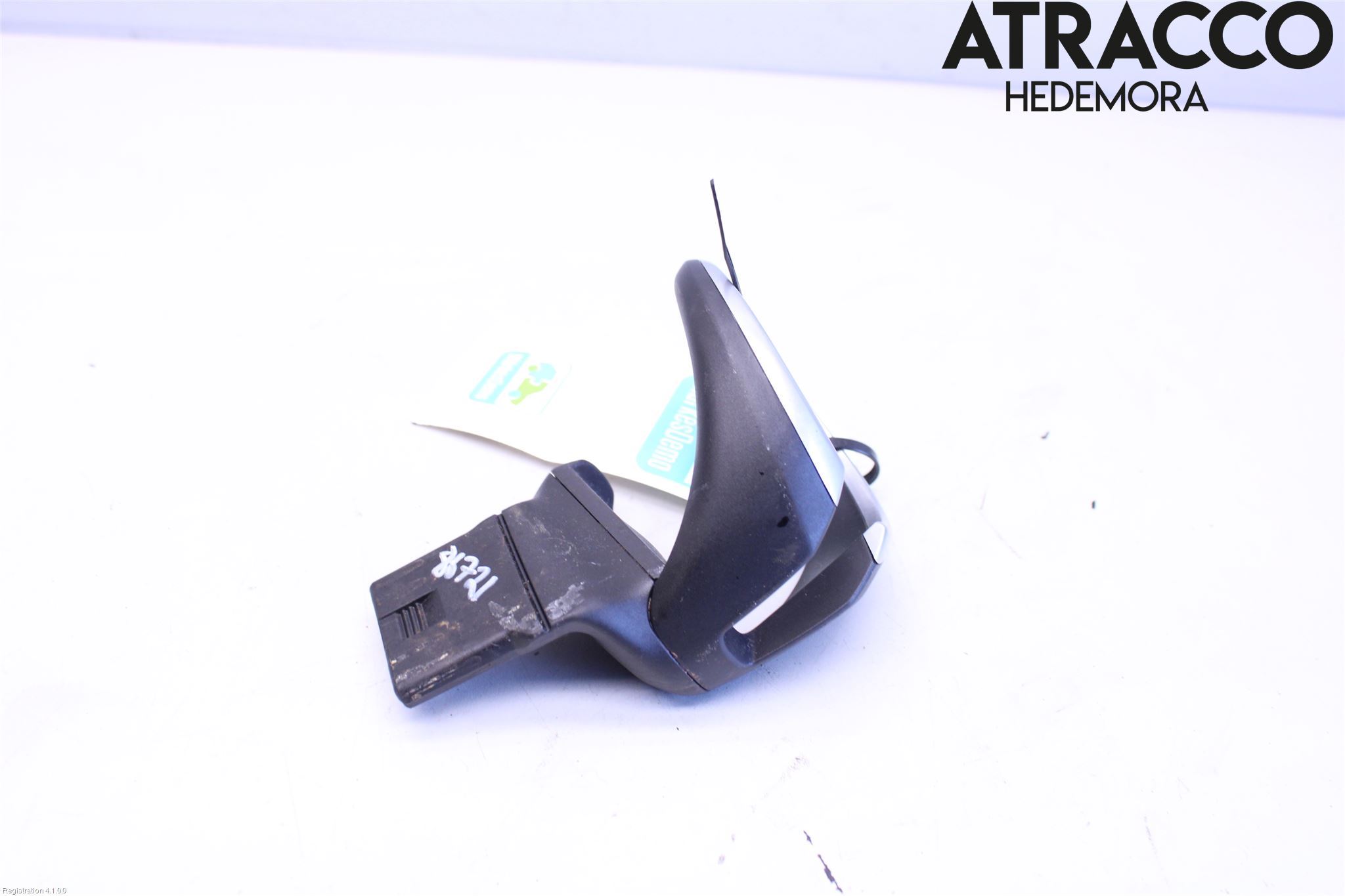 BMW X1 E84 10-15 Innr Koppholder