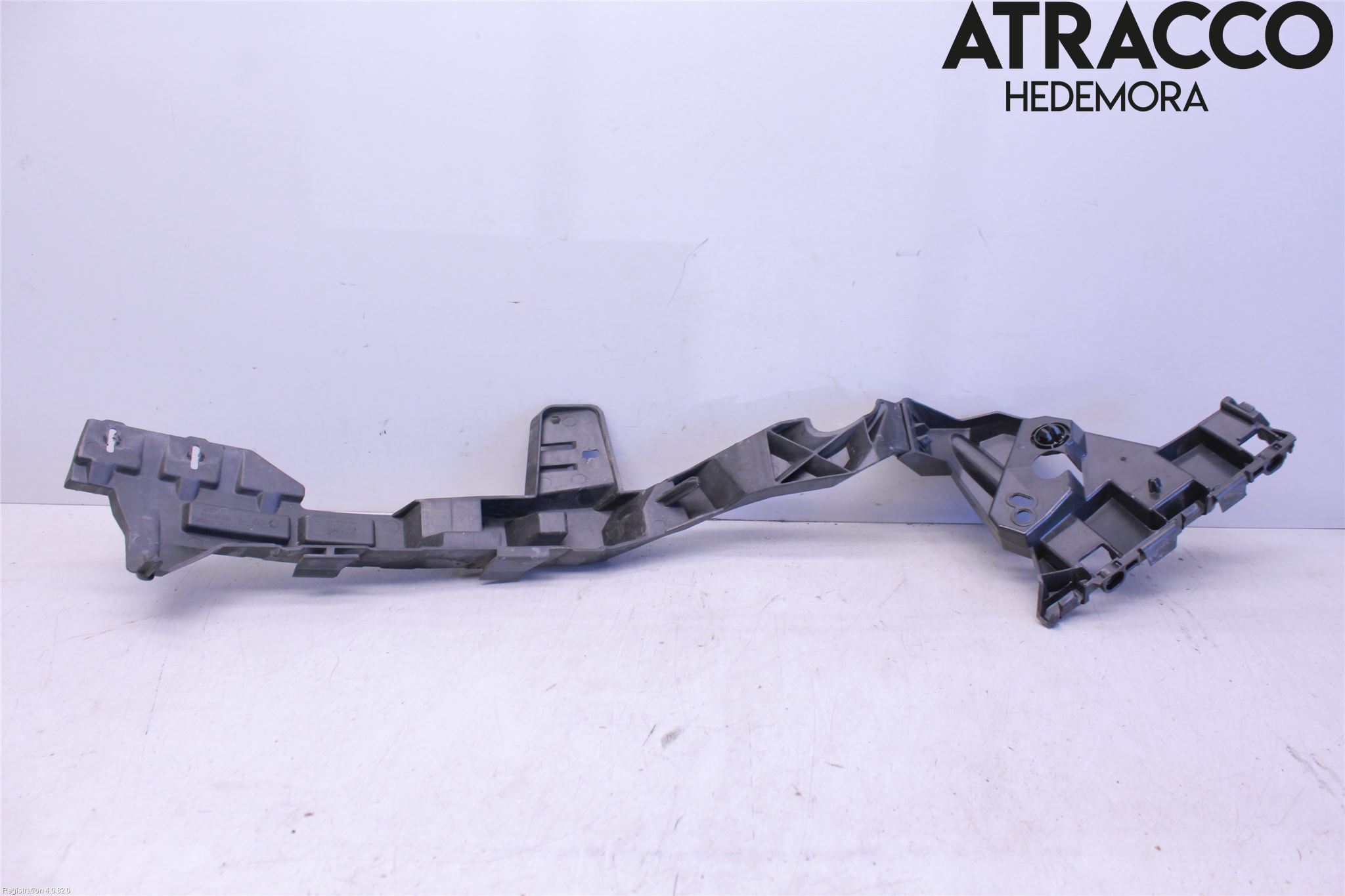 Opel CASCADA 13-19 Frontlykt Holder-Feste