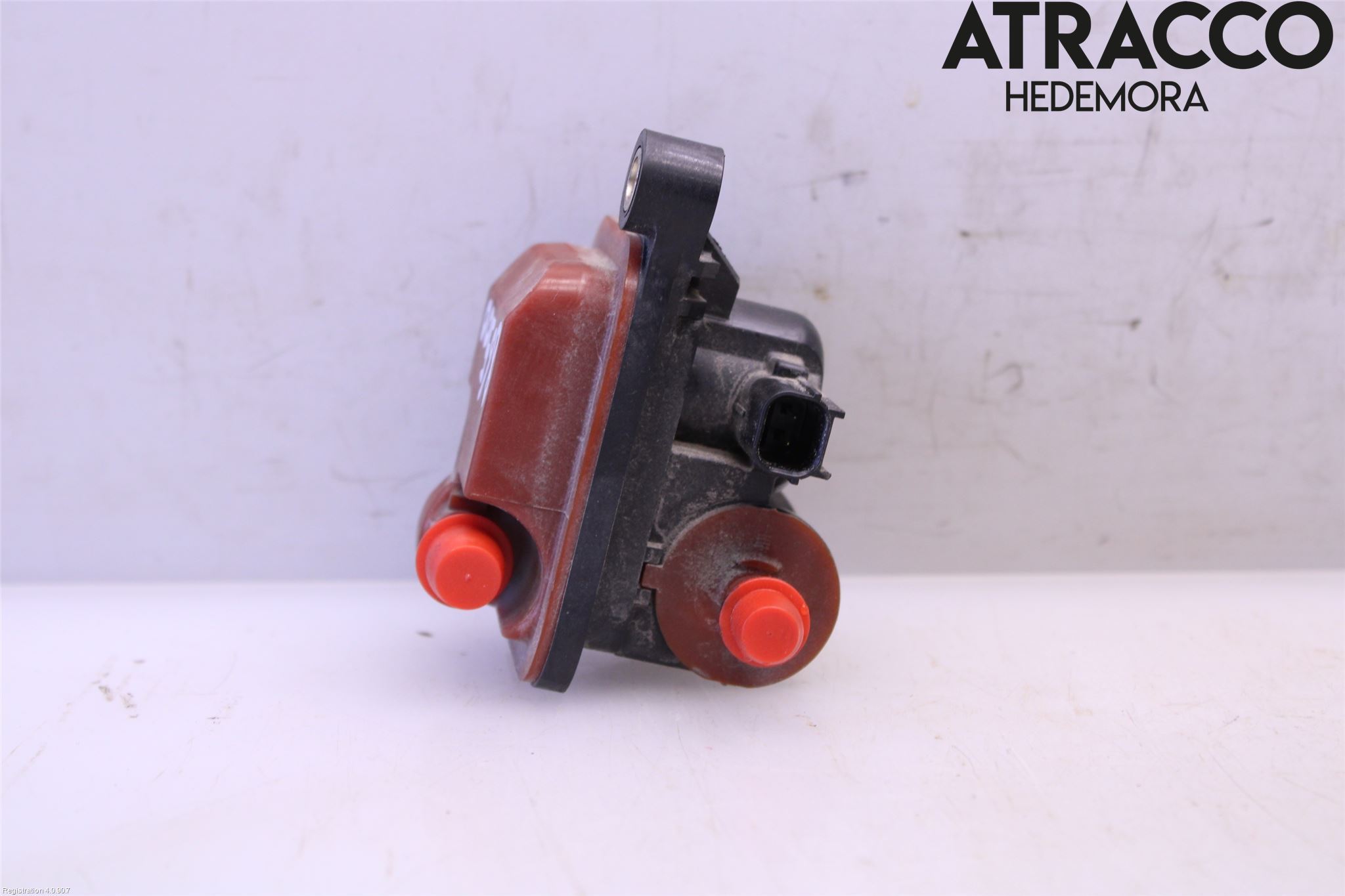 Honda CIVIC 17-22 Vacuumventil