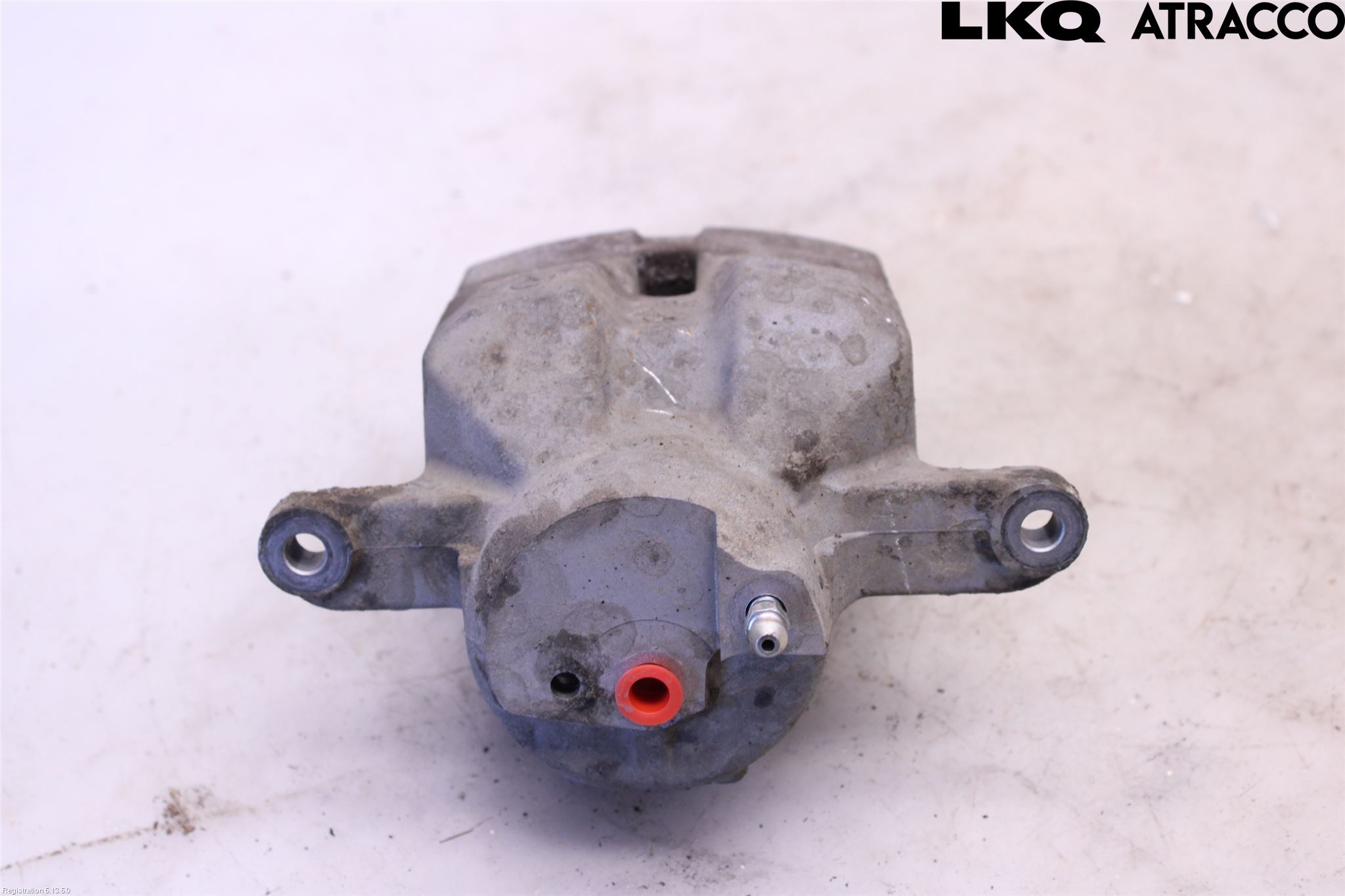 Lexus CT 200h Bremsecaliper Foran Høyre