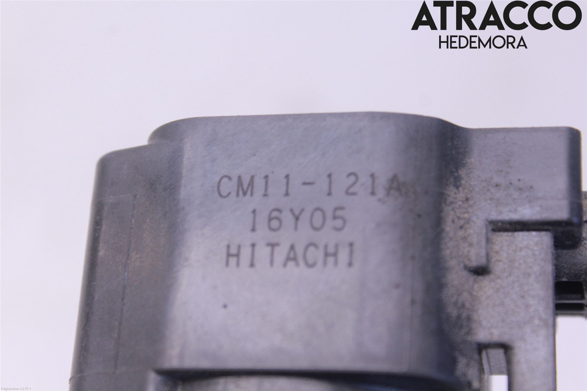 Honda HR-V 15-21 Coil