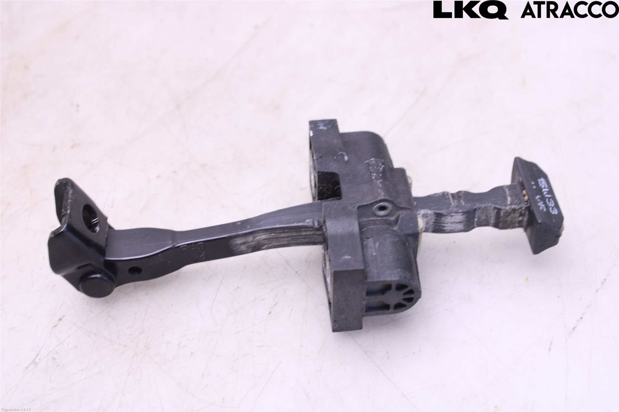BMW 2 F46 GRAN TOURER 15-22 Dørstopper
