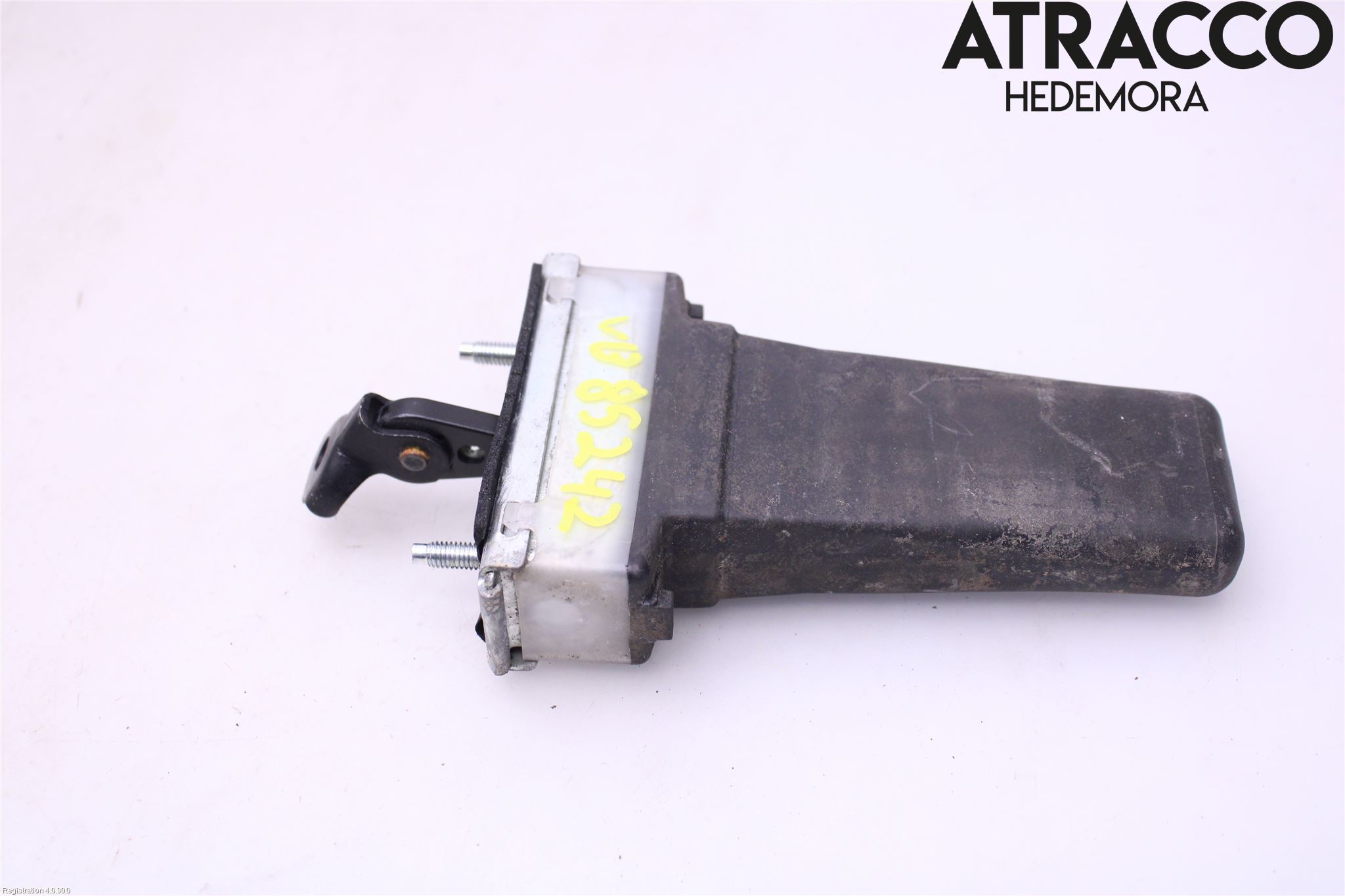 Landrover RANGE ROVER SPORT (L494) 14-22 Dørstopper