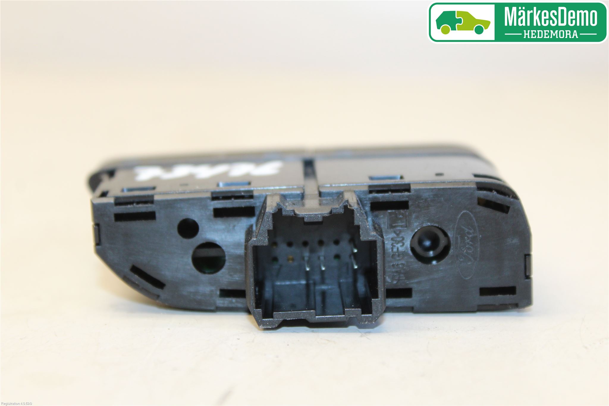 Ford FOCUS 11-14 Bryter Øvrig