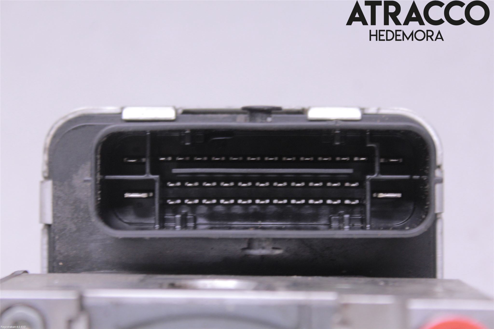Volkswagen VW TRANSP/CARAVELLE (T6) 16-22 Abs Hydraulikkaggregat