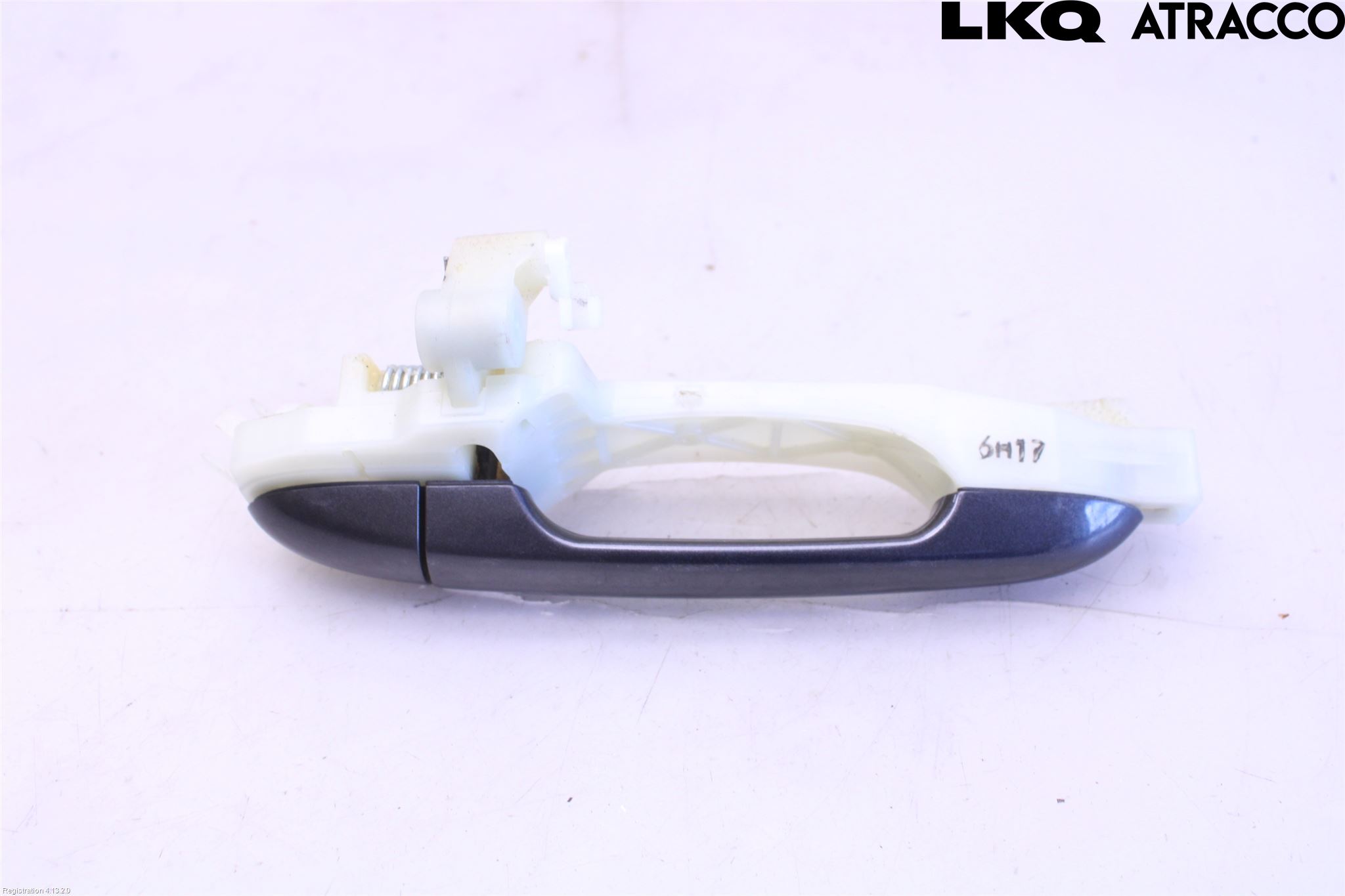 Kia RIO 12-16 Dørhandtak Ytre Høyre