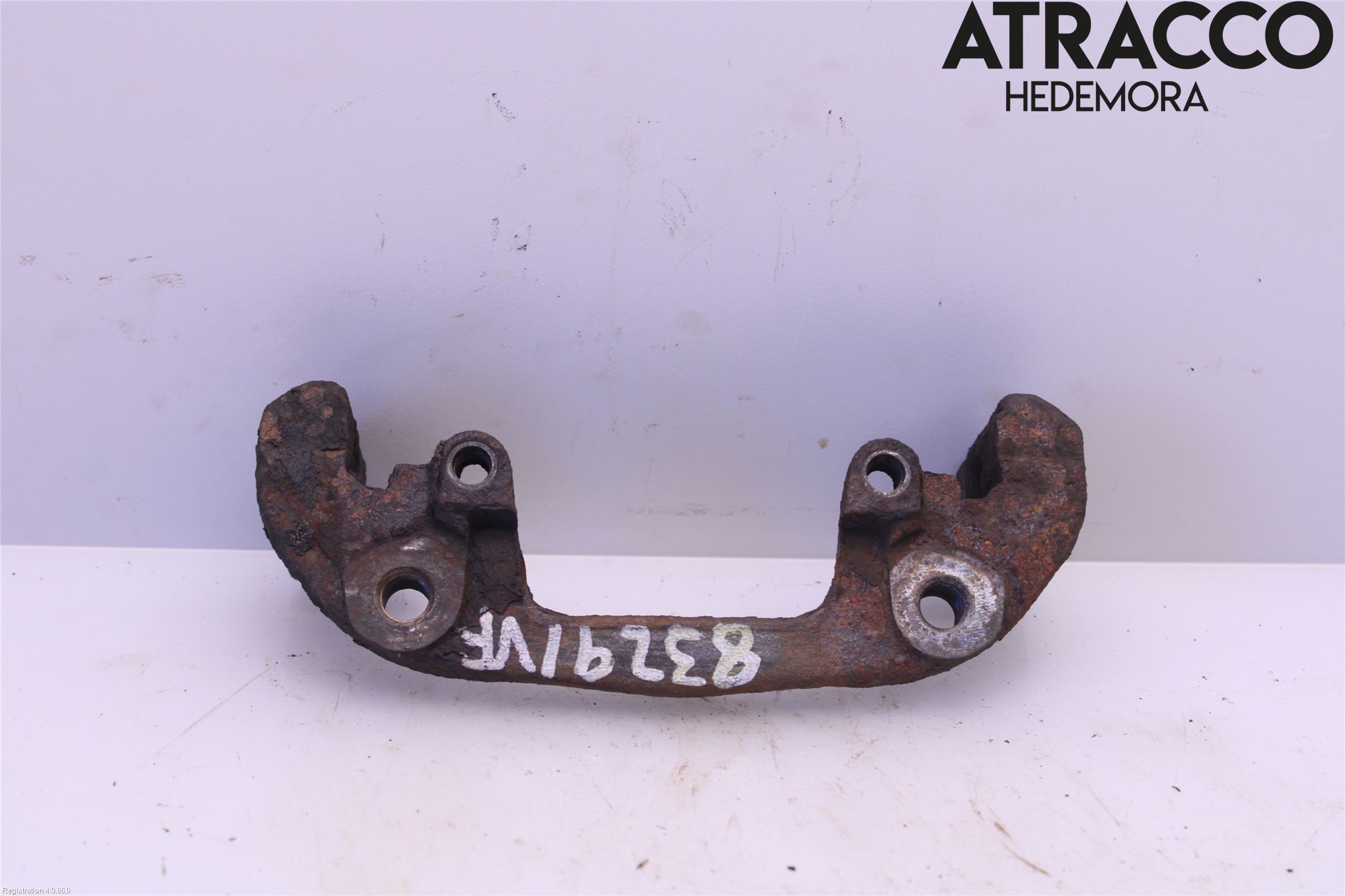 BMW 3 E36      91-00 Bremsecaliper Feste Holder